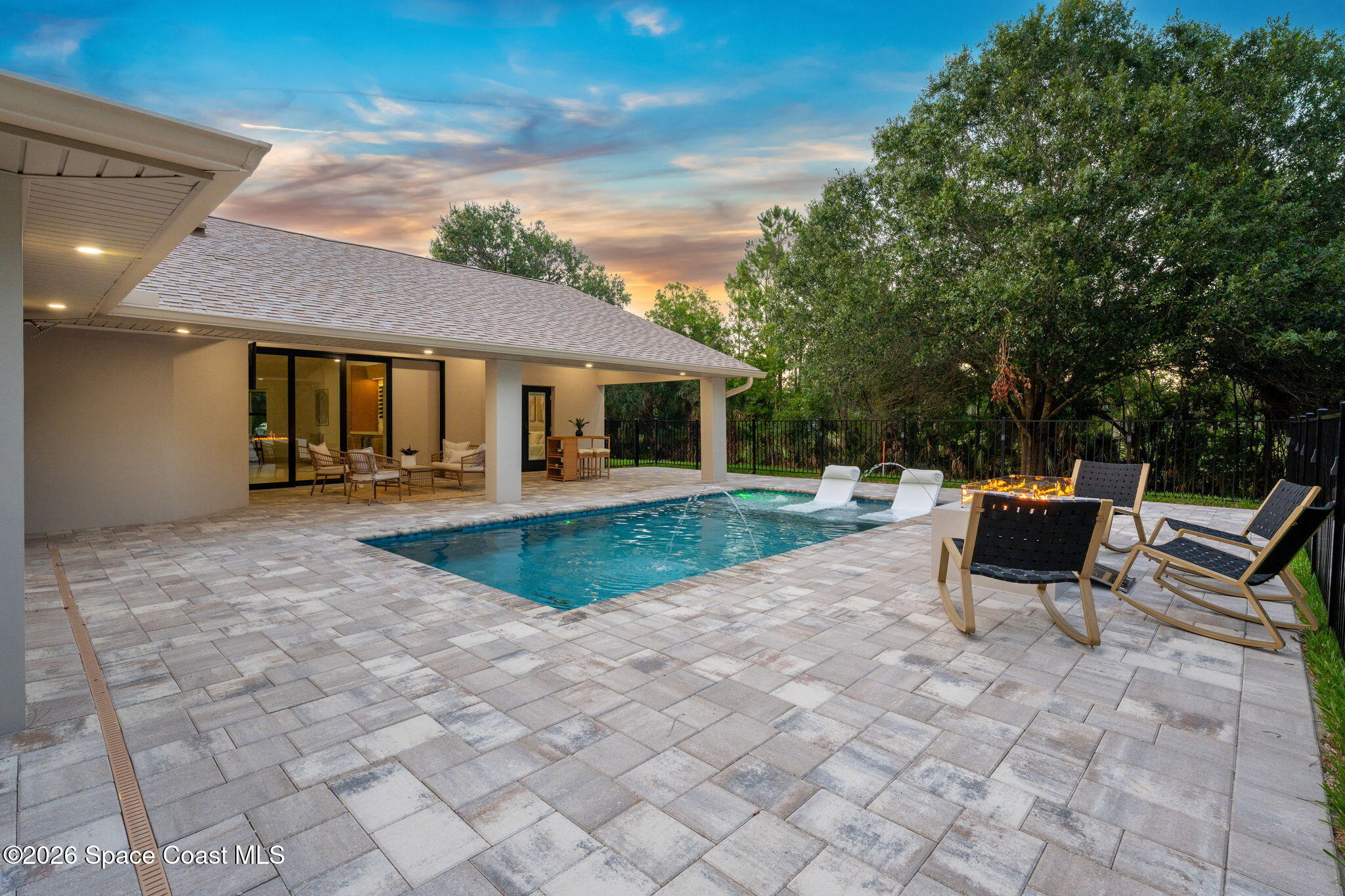 4625 Hidden Lakes Place