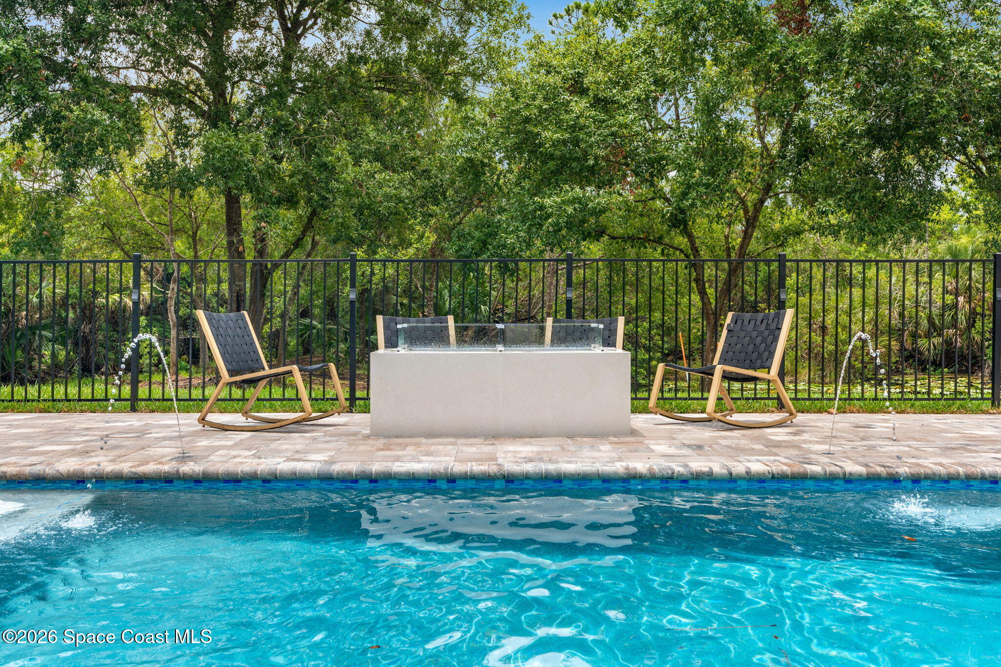 4625 Hidden Lakes Place