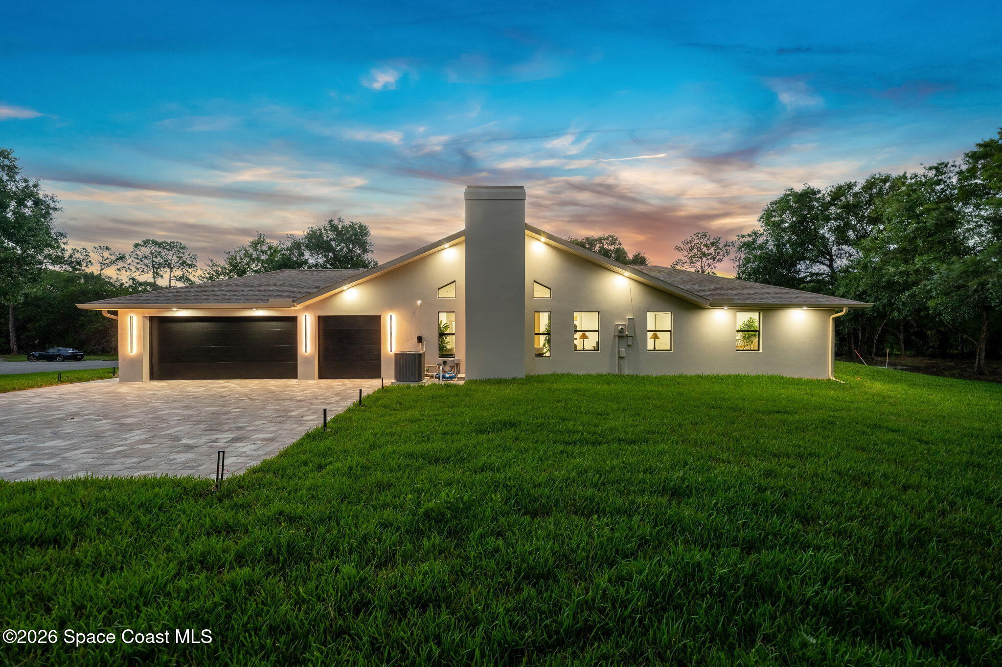 4625 Hidden Lakes Place