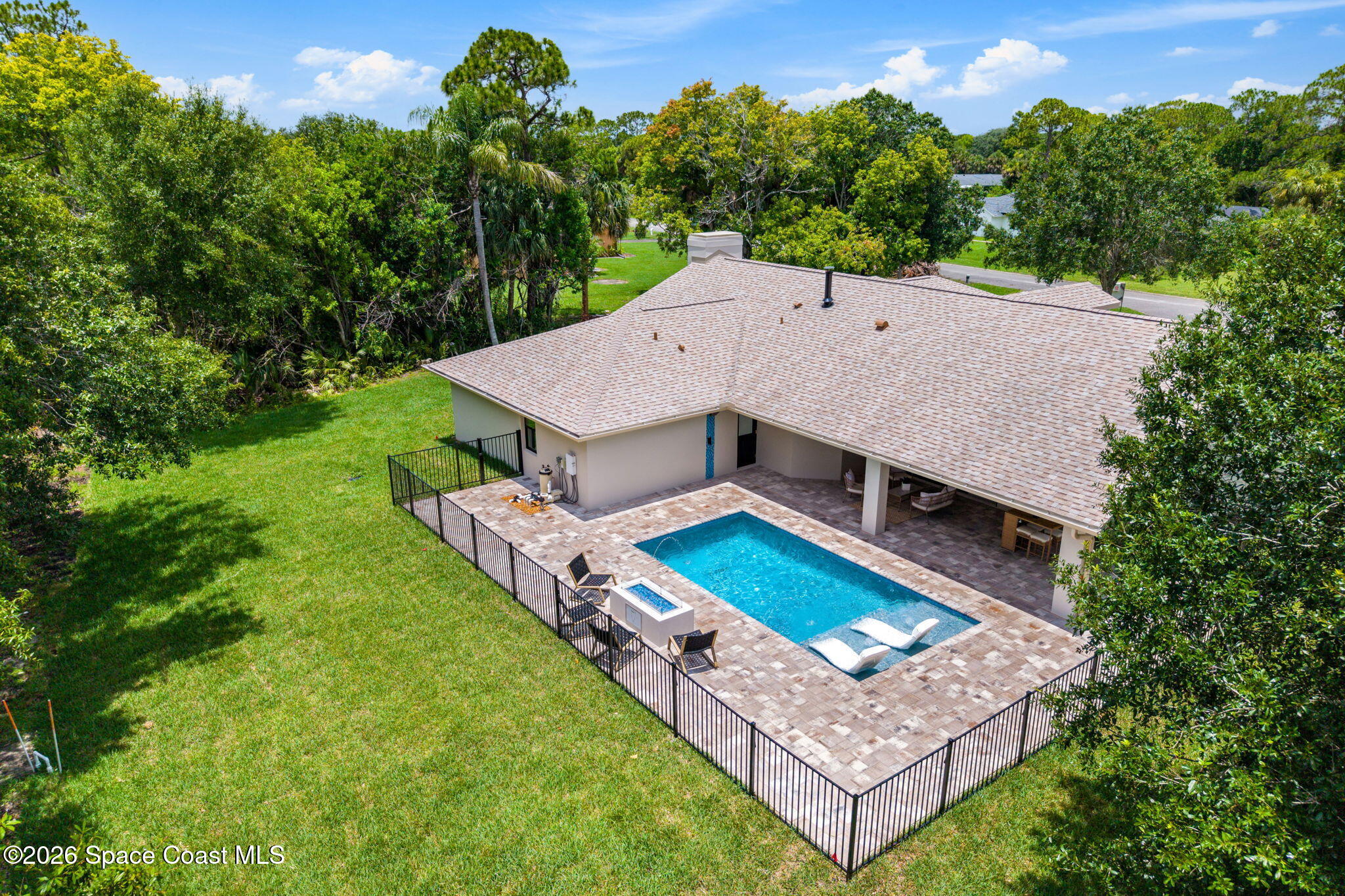 4625 Hidden Lakes Place