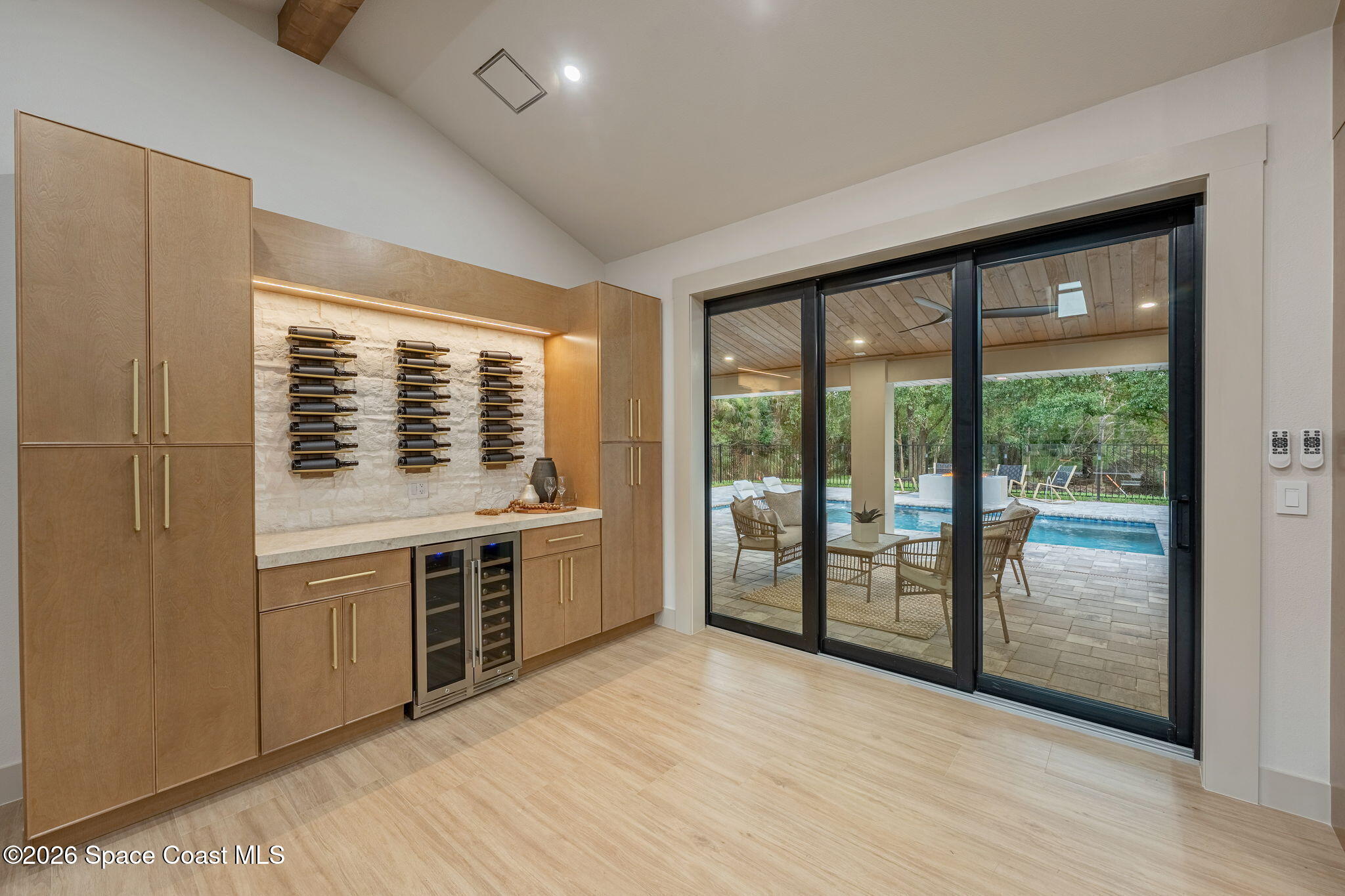 4625 Hidden Lakes Place