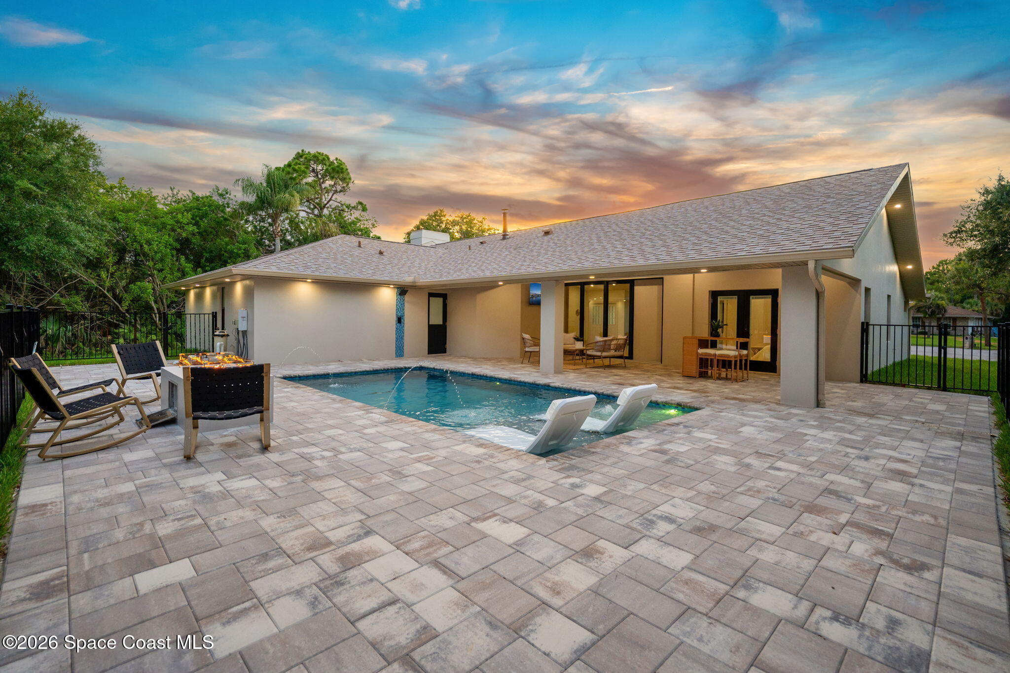 4625 Hidden Lakes Place