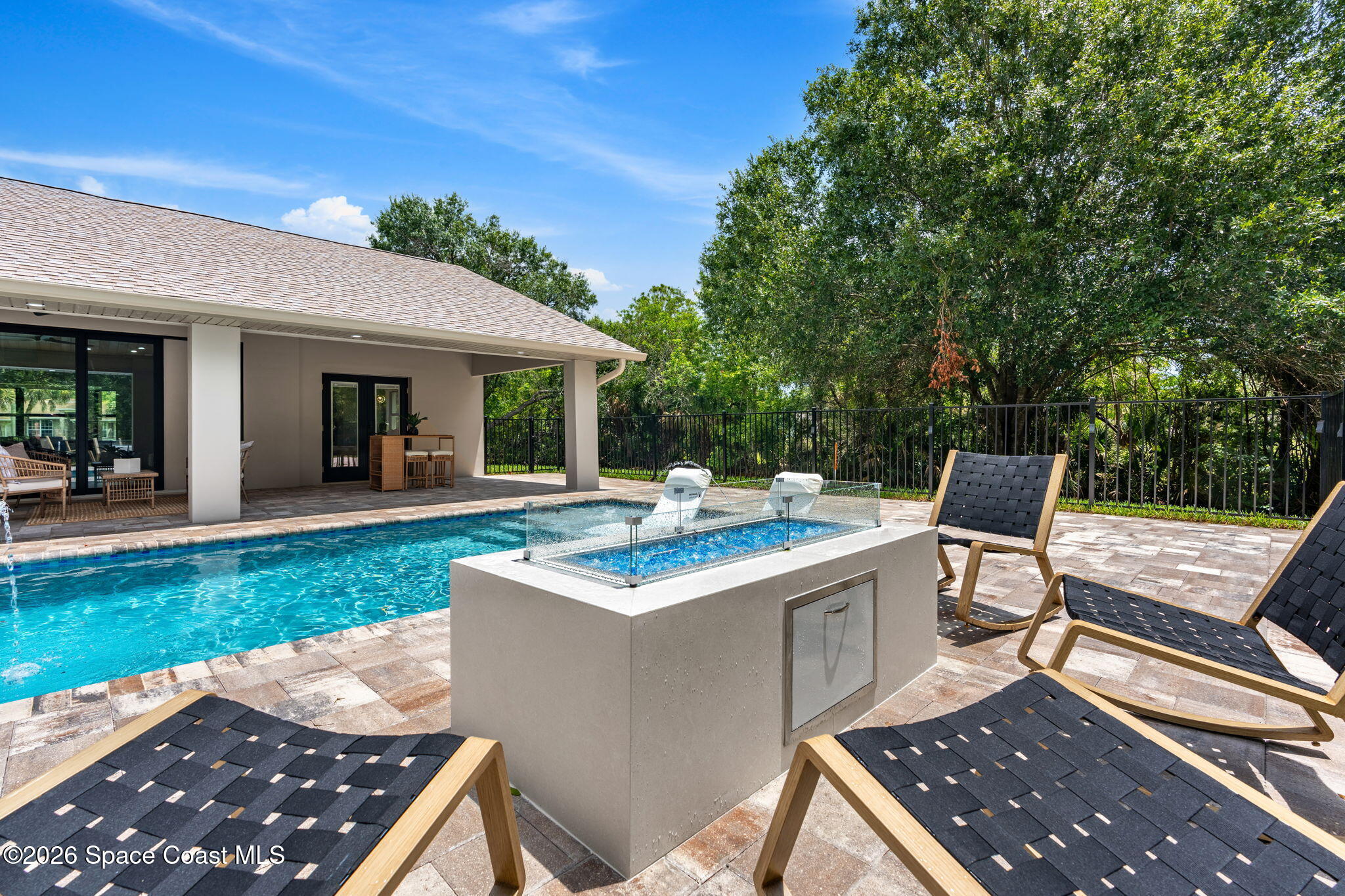 4625 Hidden Lakes Place