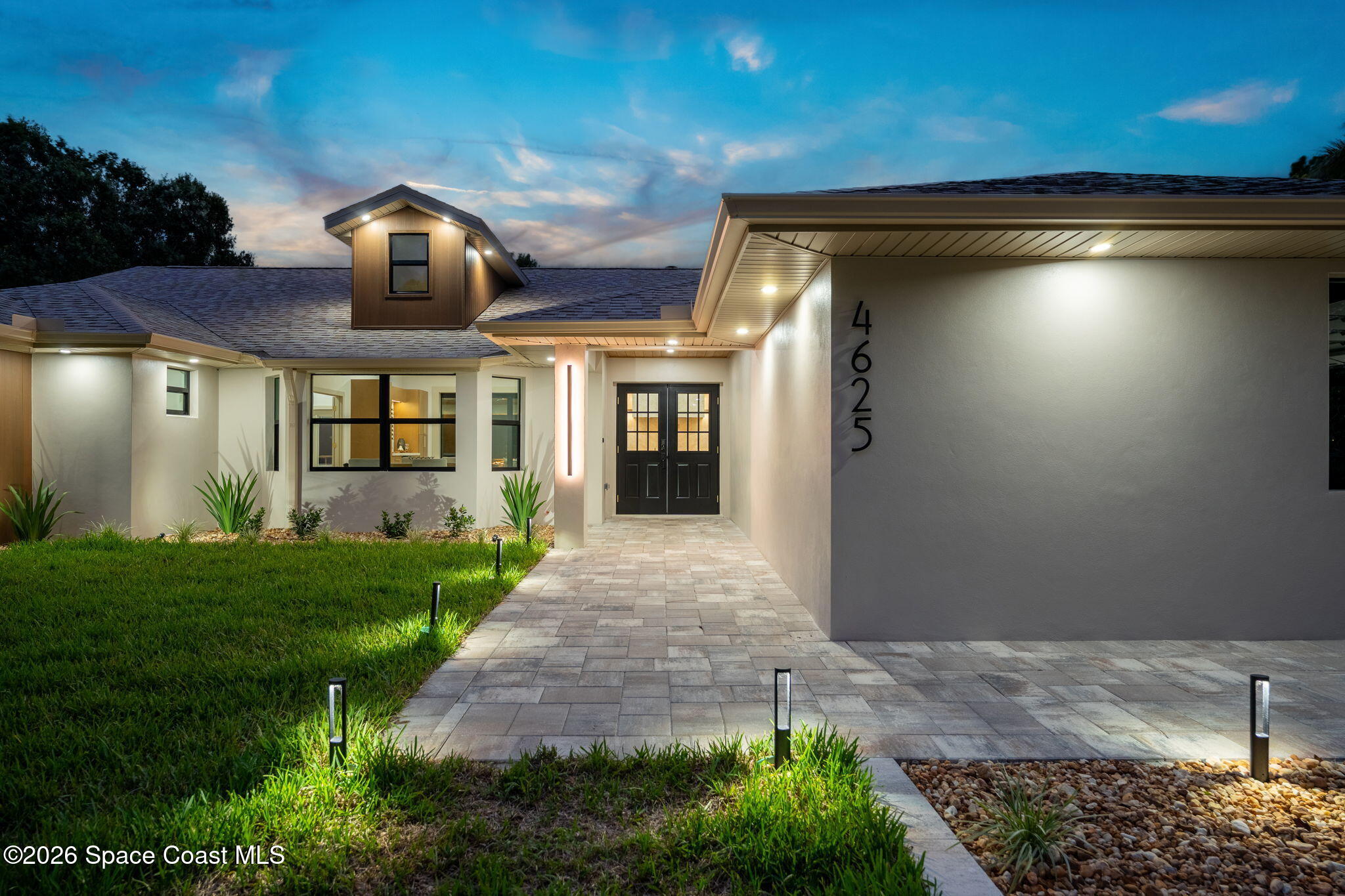 4625 Hidden Lakes Place