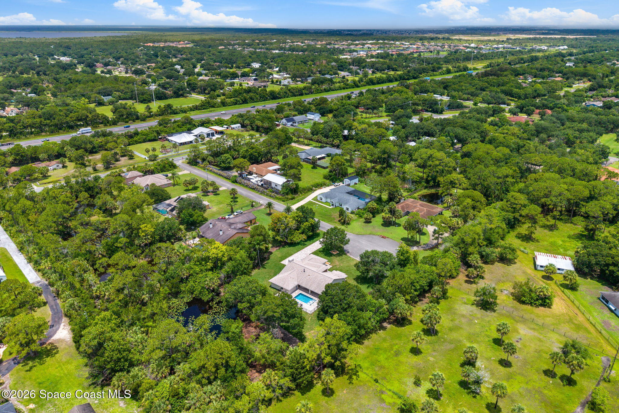 4625 Hidden Lakes Place