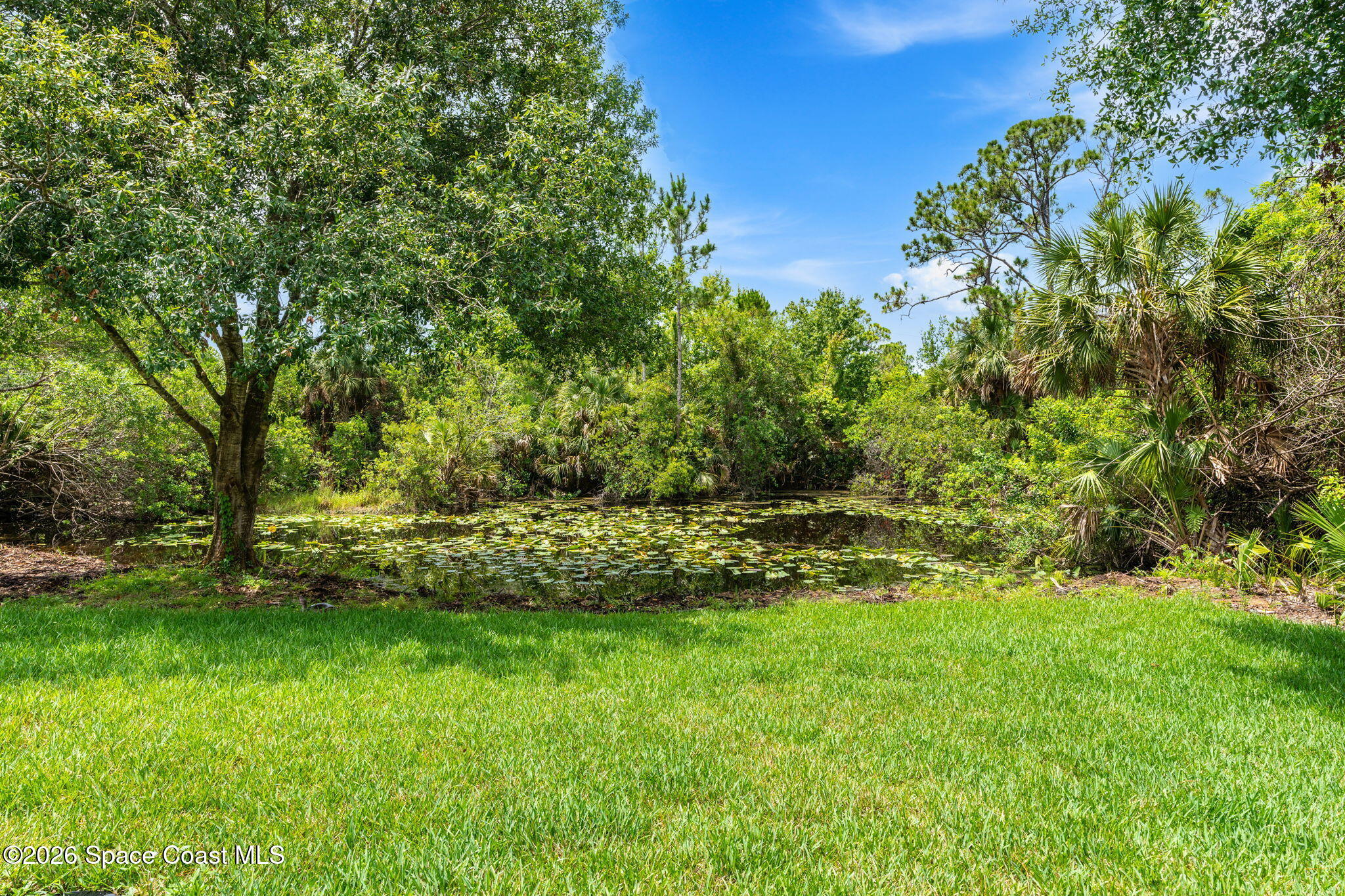 4625 Hidden Lakes Place