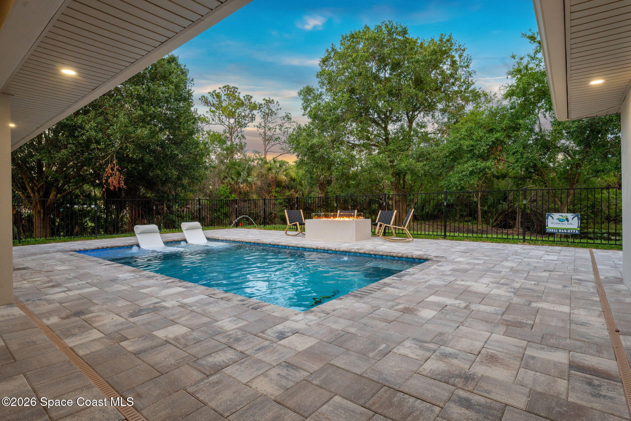 4625 Hidden Lakes Place
