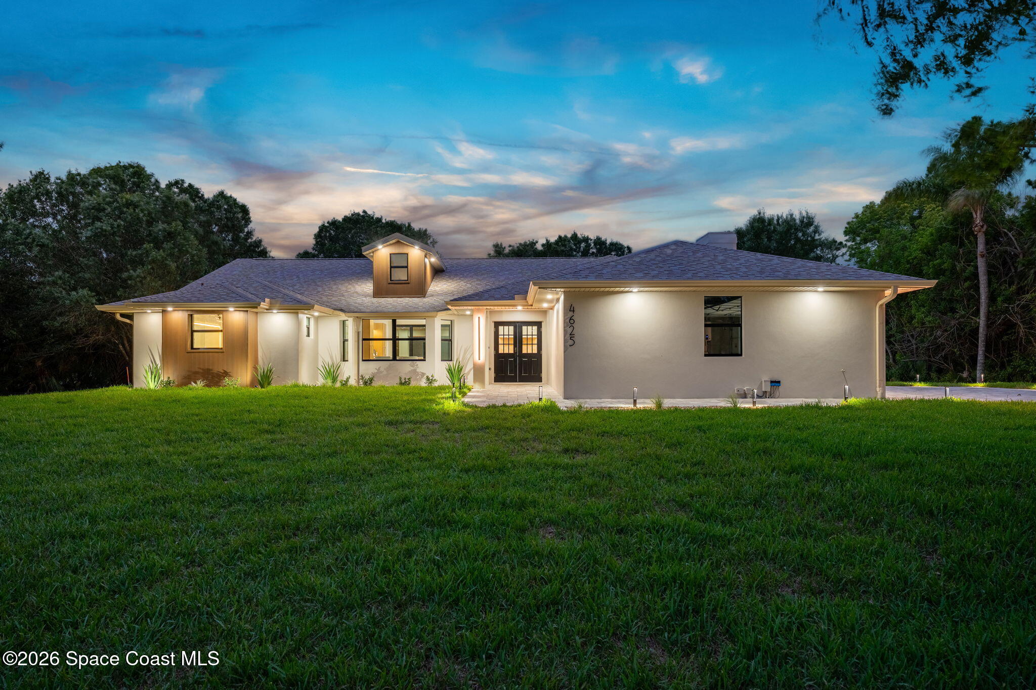 4625 Hidden Lakes Place