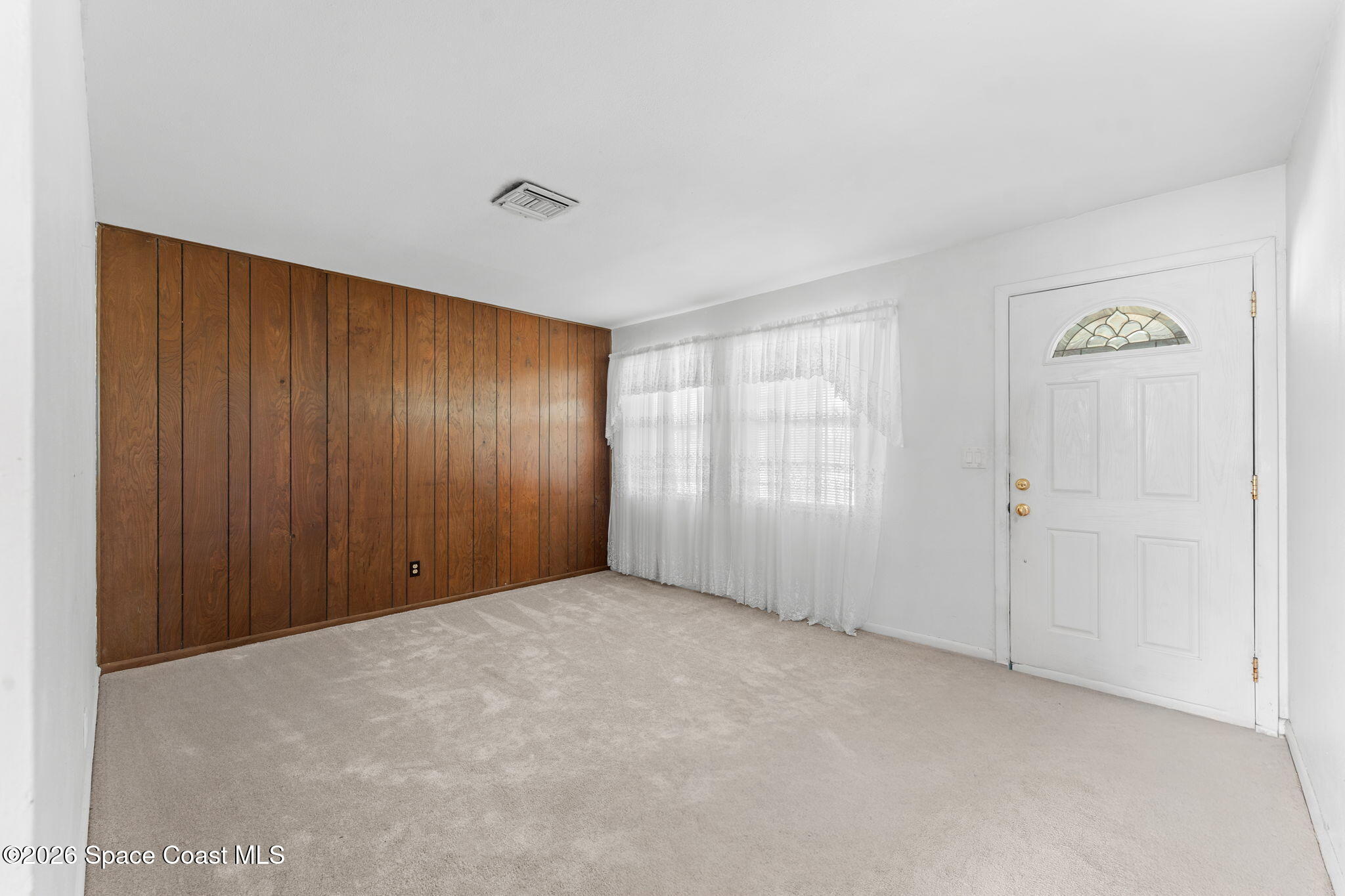 4690 Rayburn Road