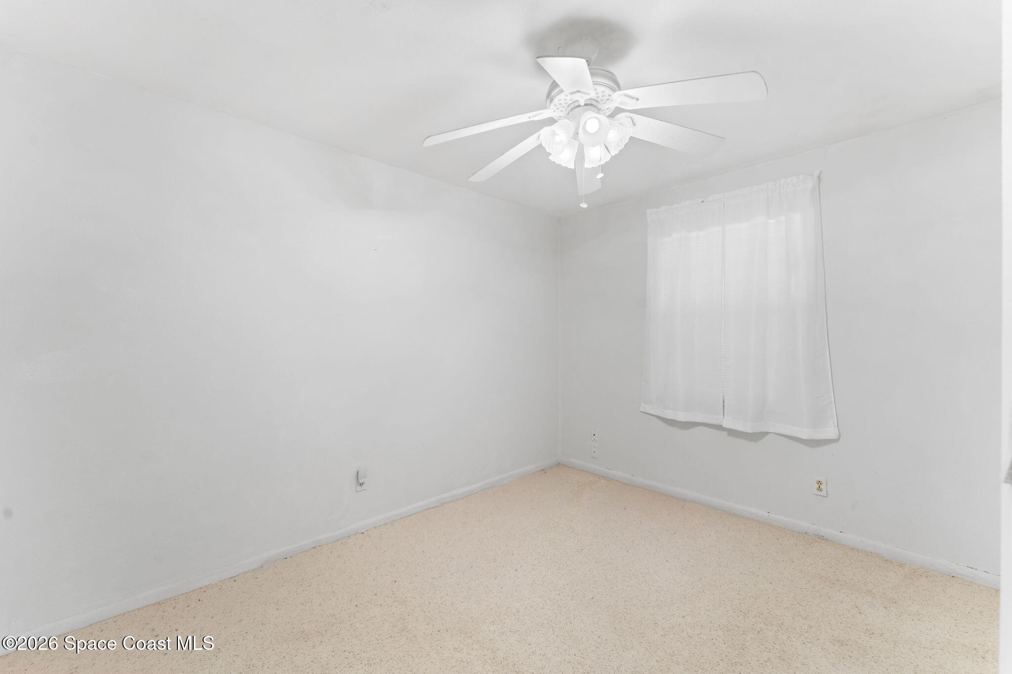 4690 Rayburn Road
