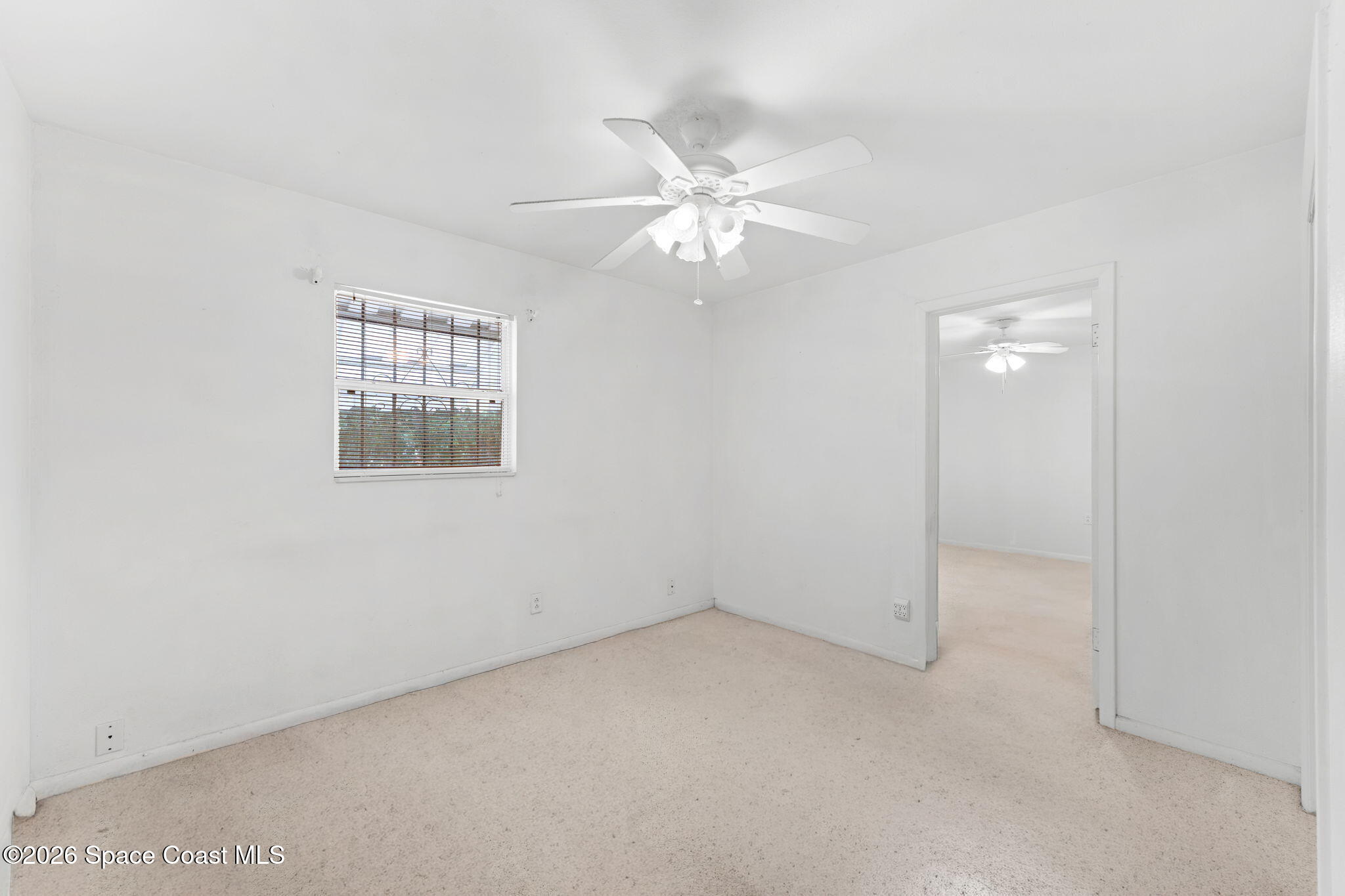 4690 Rayburn Road