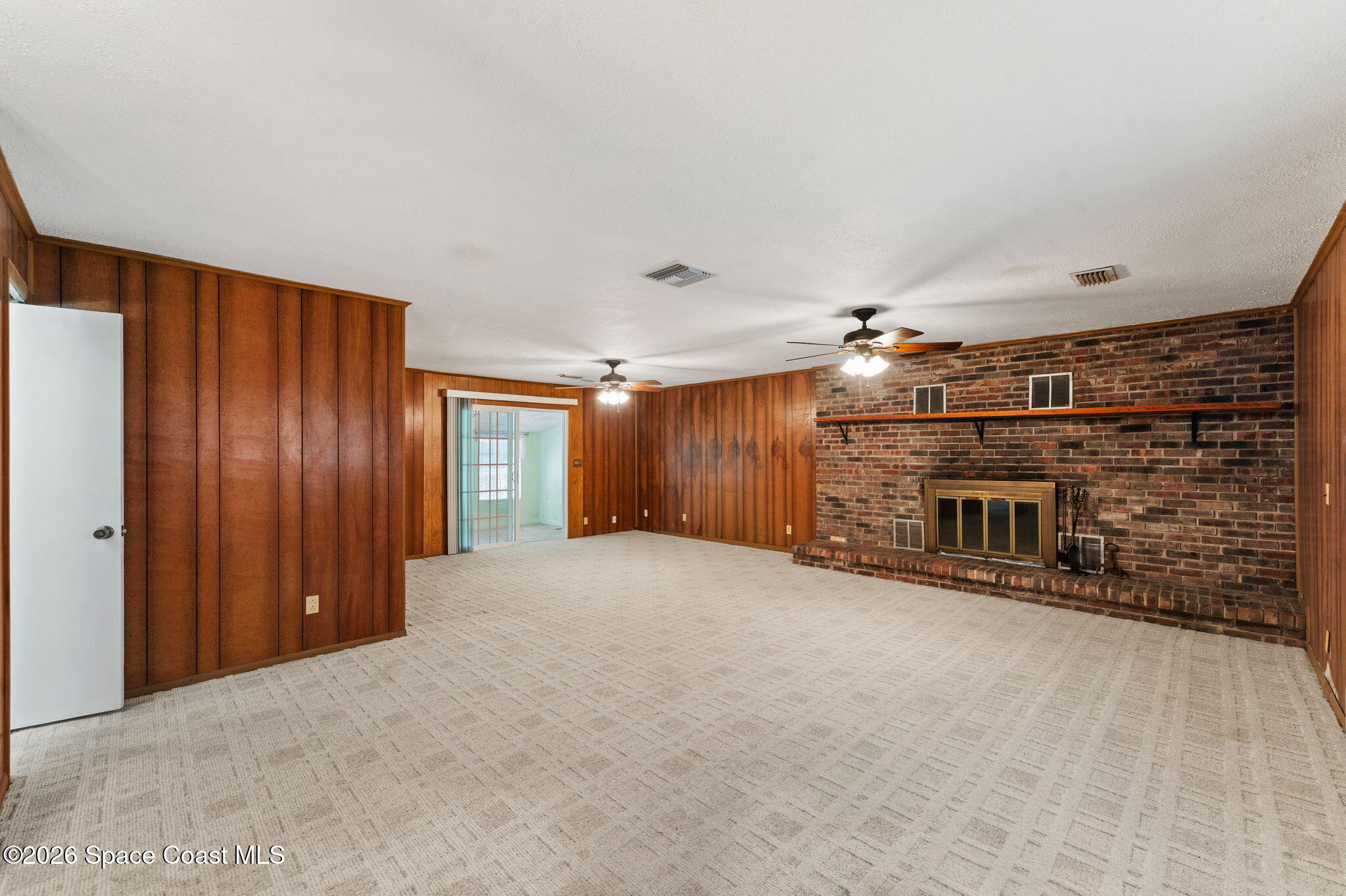 4690 Rayburn Road