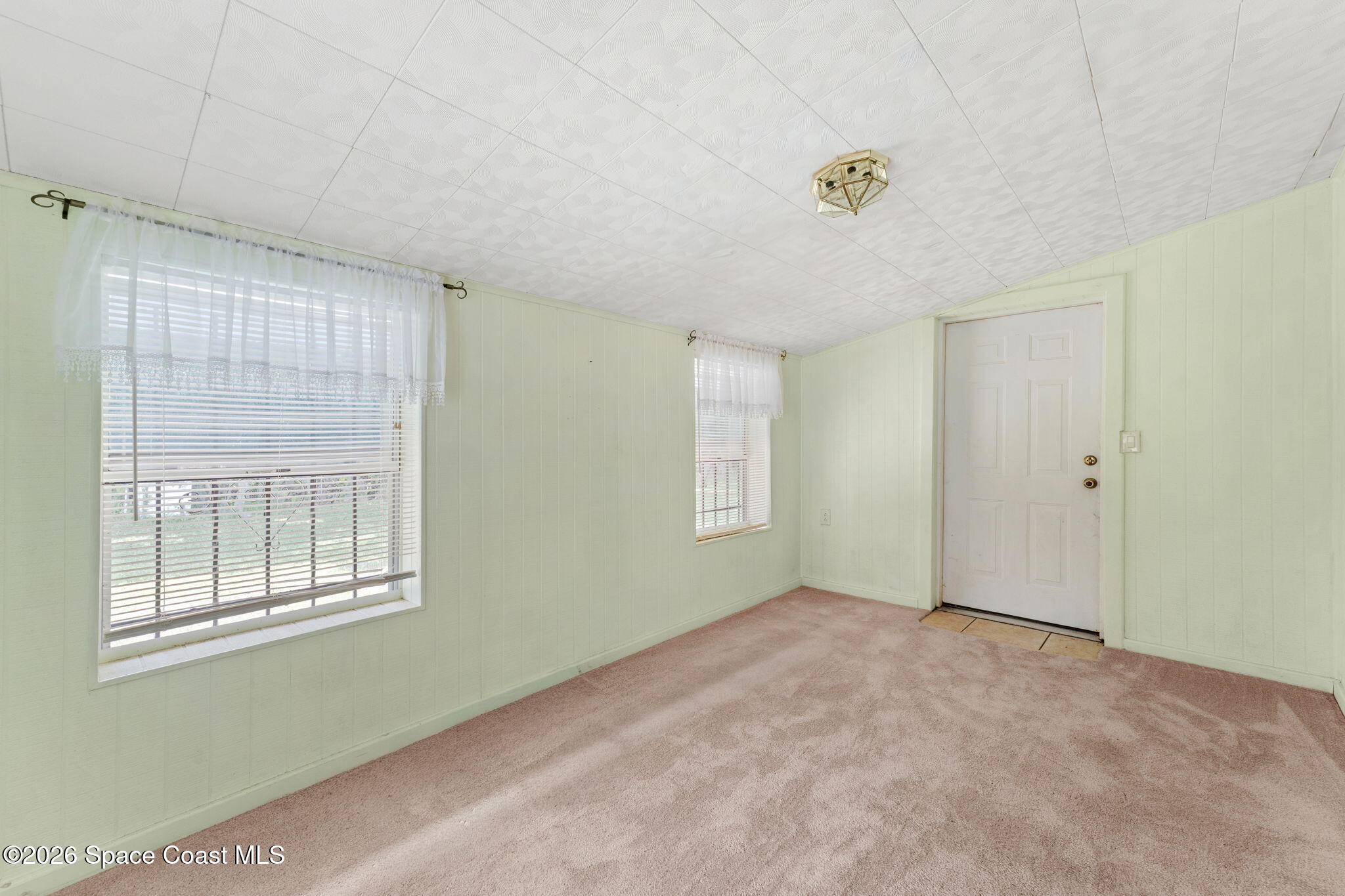 4690 Rayburn Road