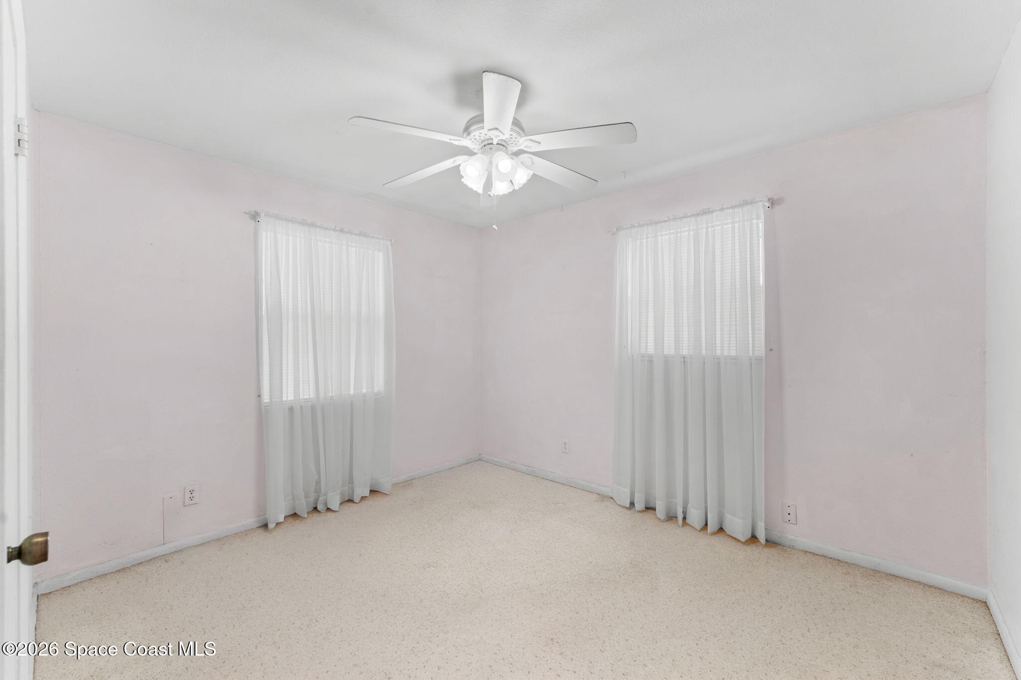 4690 Rayburn Road