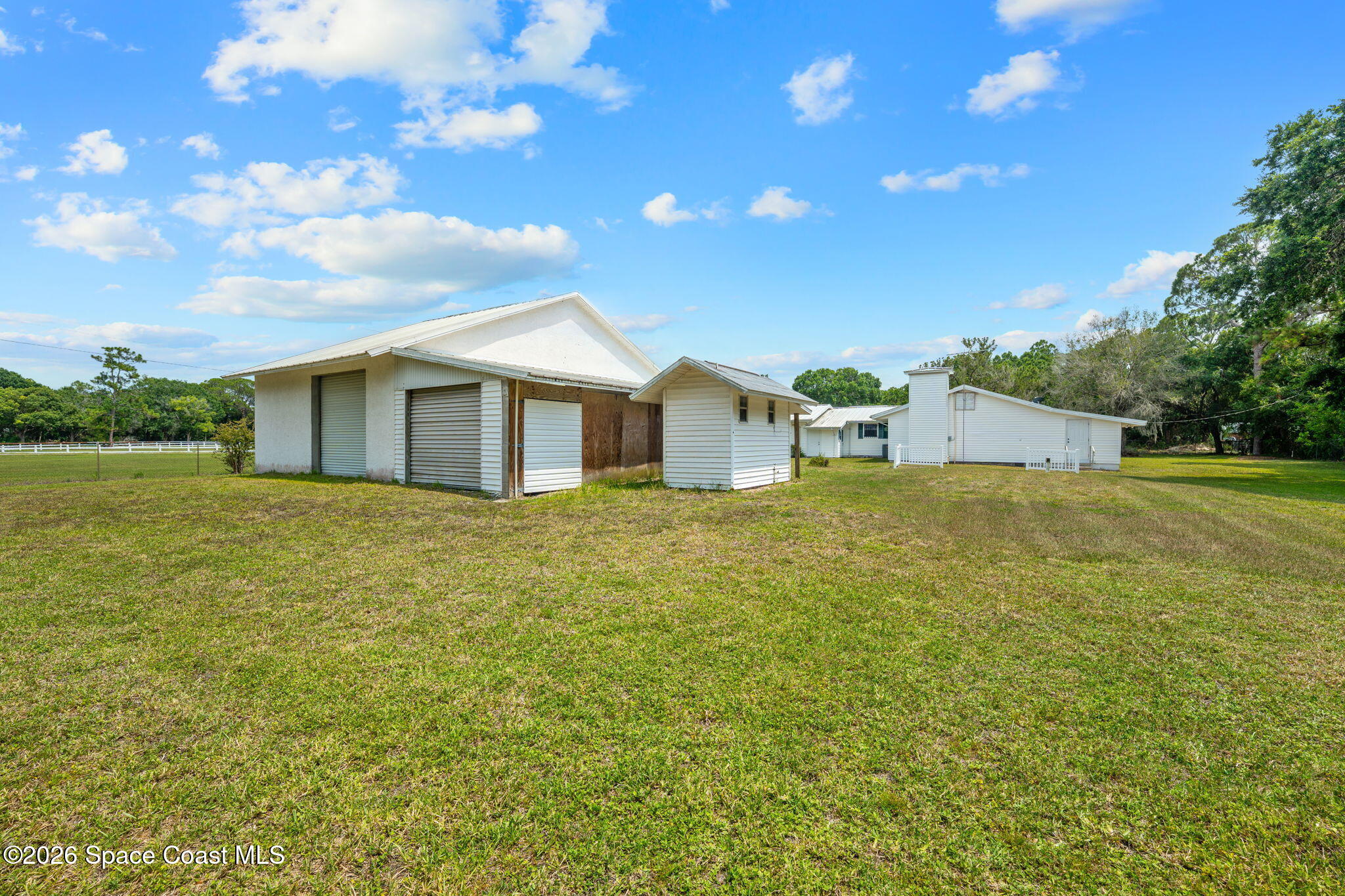 4690 Rayburn Road