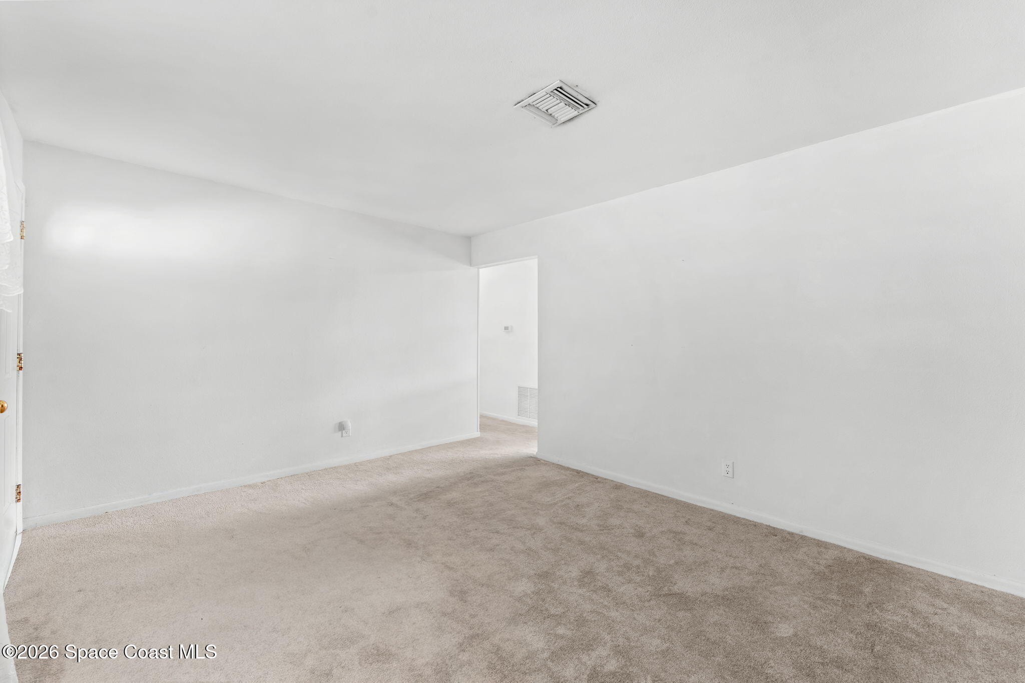 4690 Rayburn Road