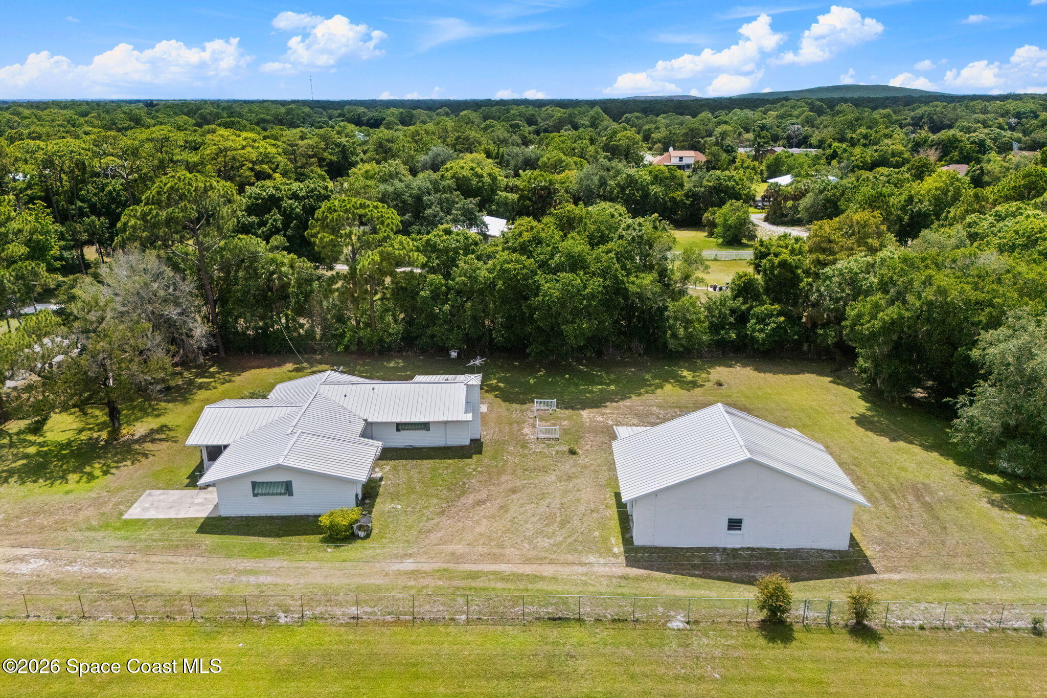 4690 Rayburn Road