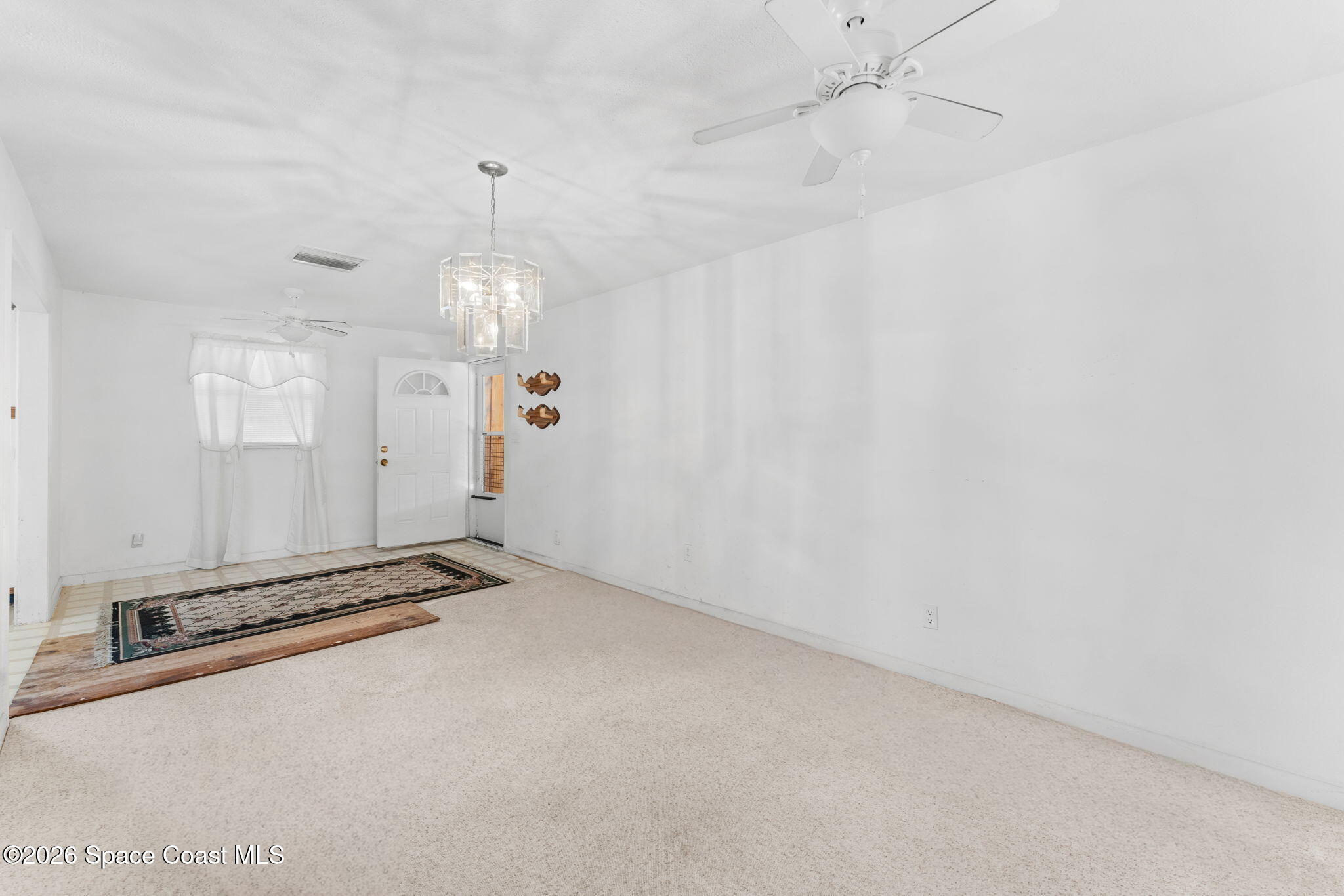4690 Rayburn Road