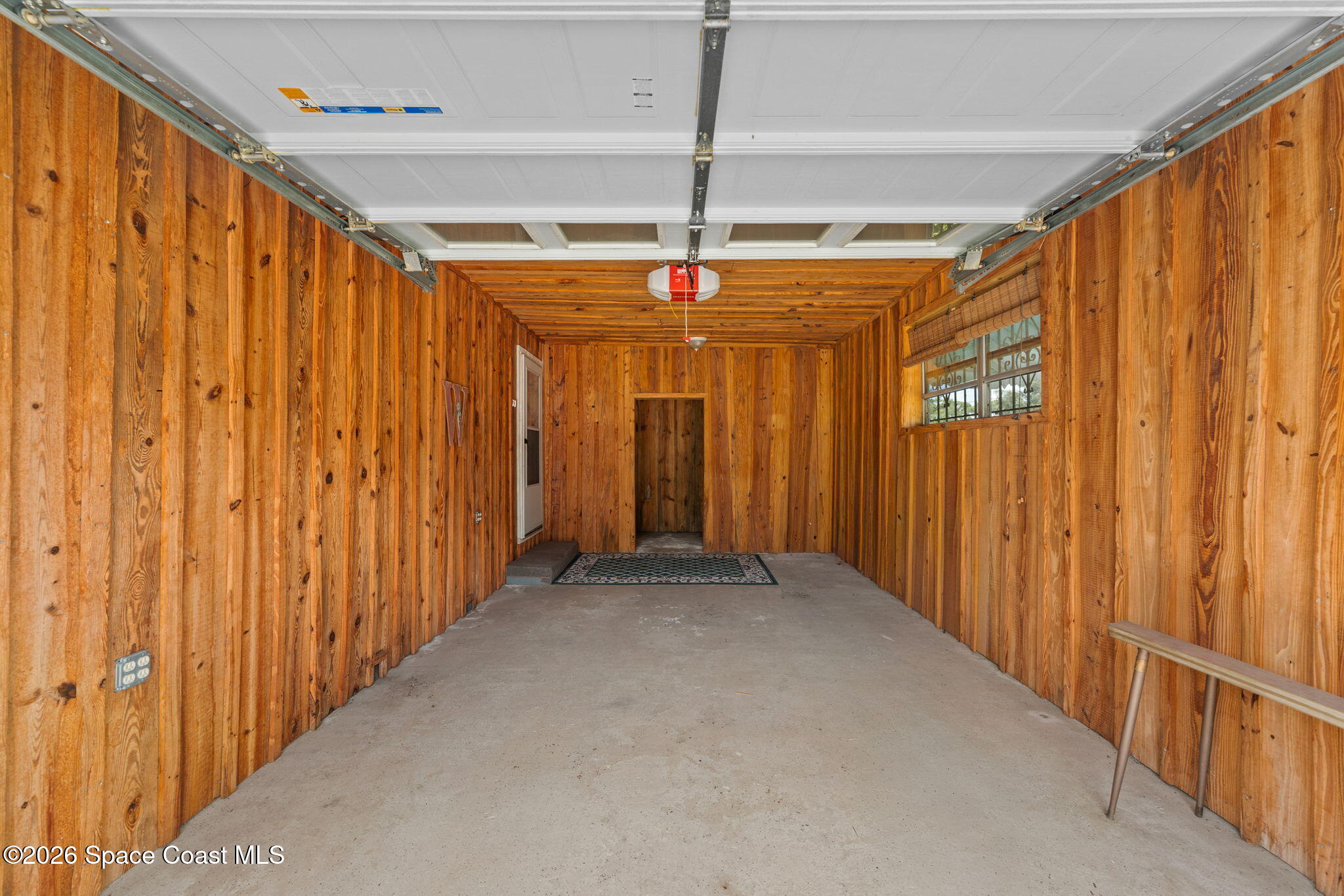 4690 Rayburn Road