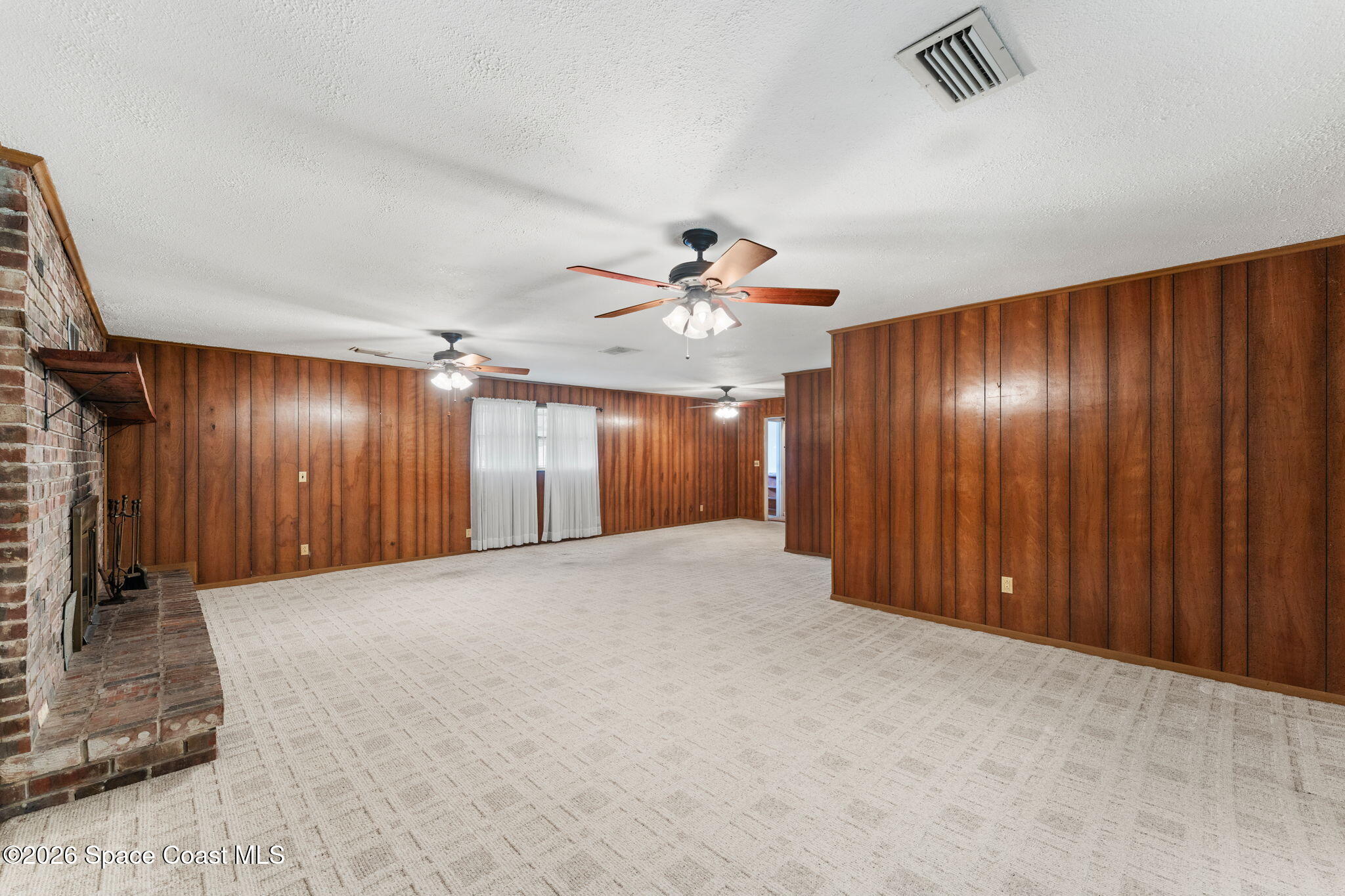 4690 Rayburn Road