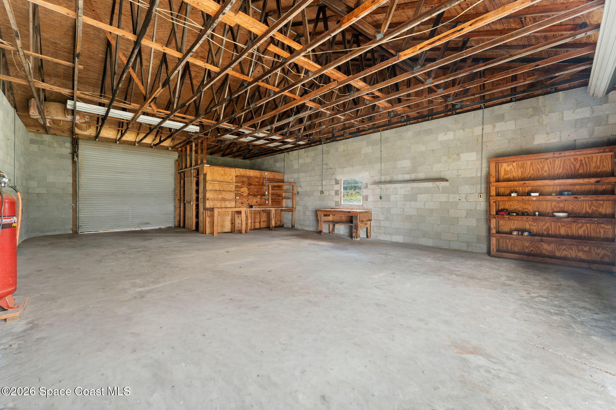 4690 Rayburn Road