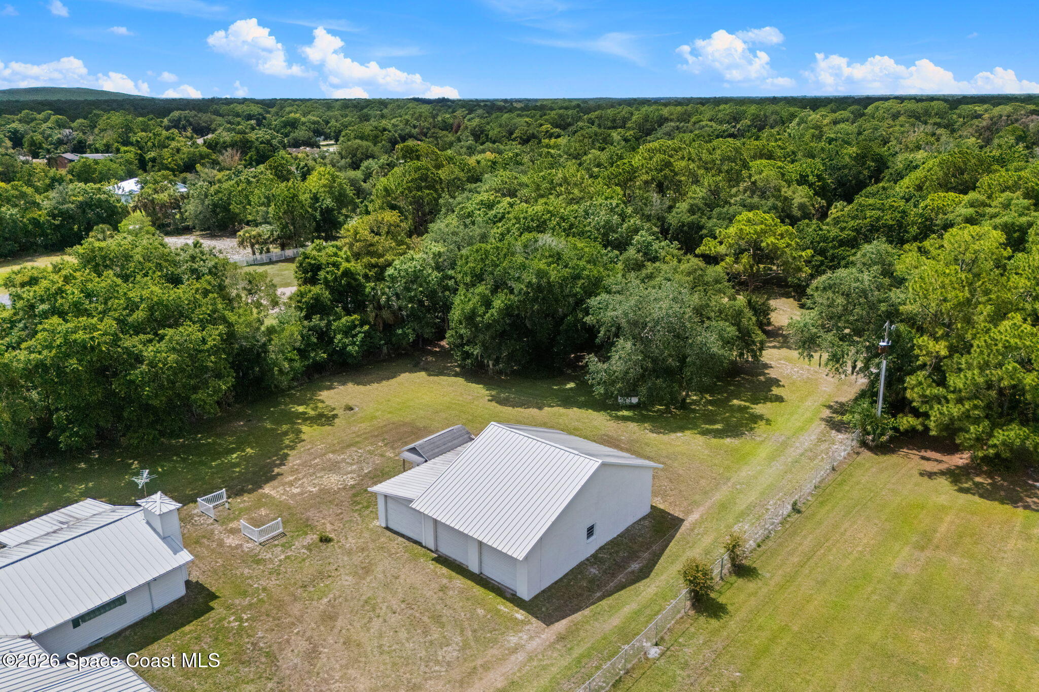 4690 Rayburn Road