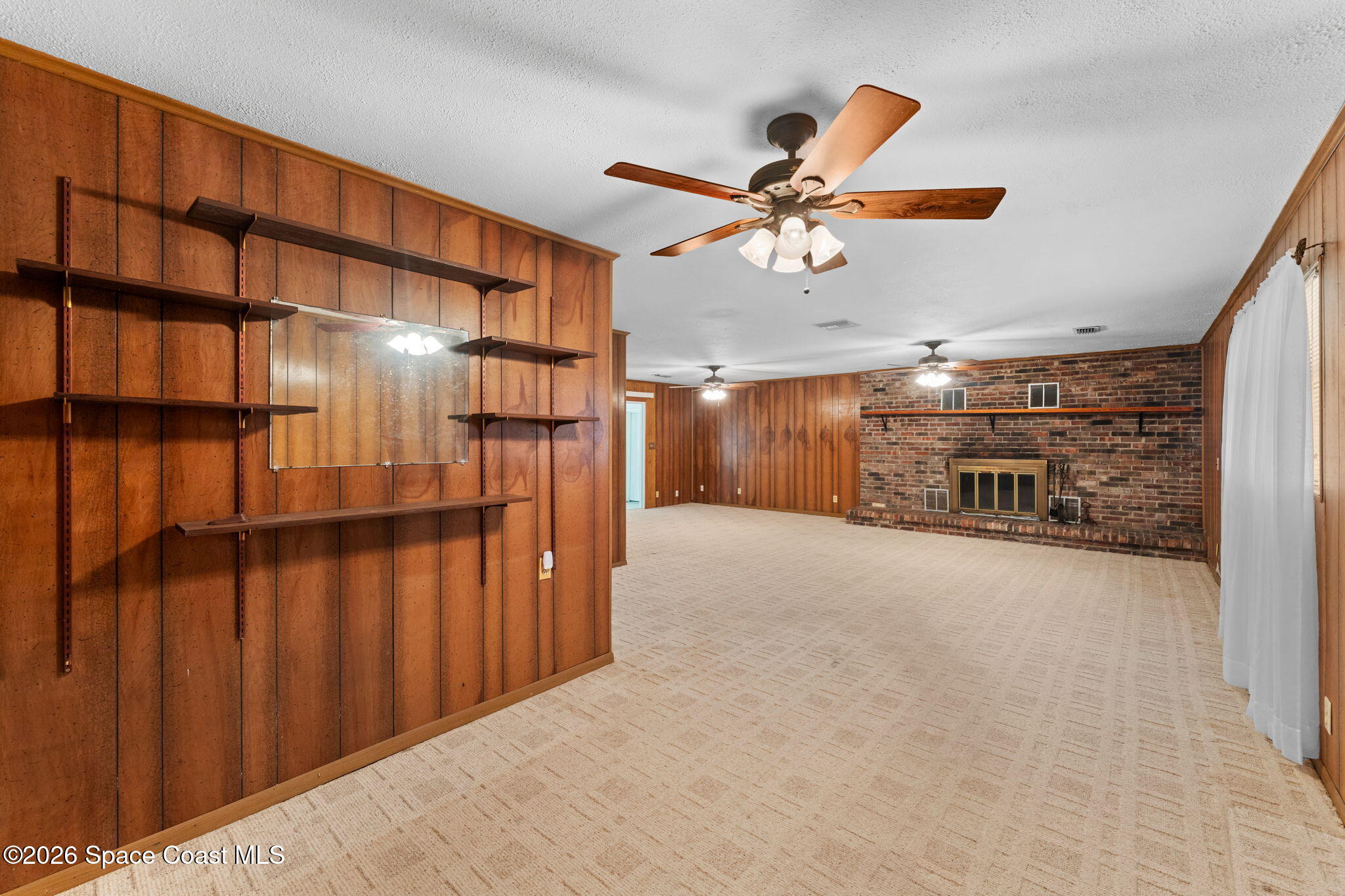 4690 Rayburn Road