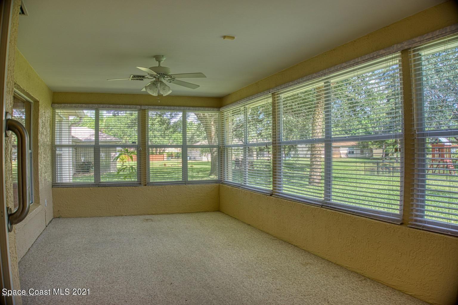 805 Crossbow Drive