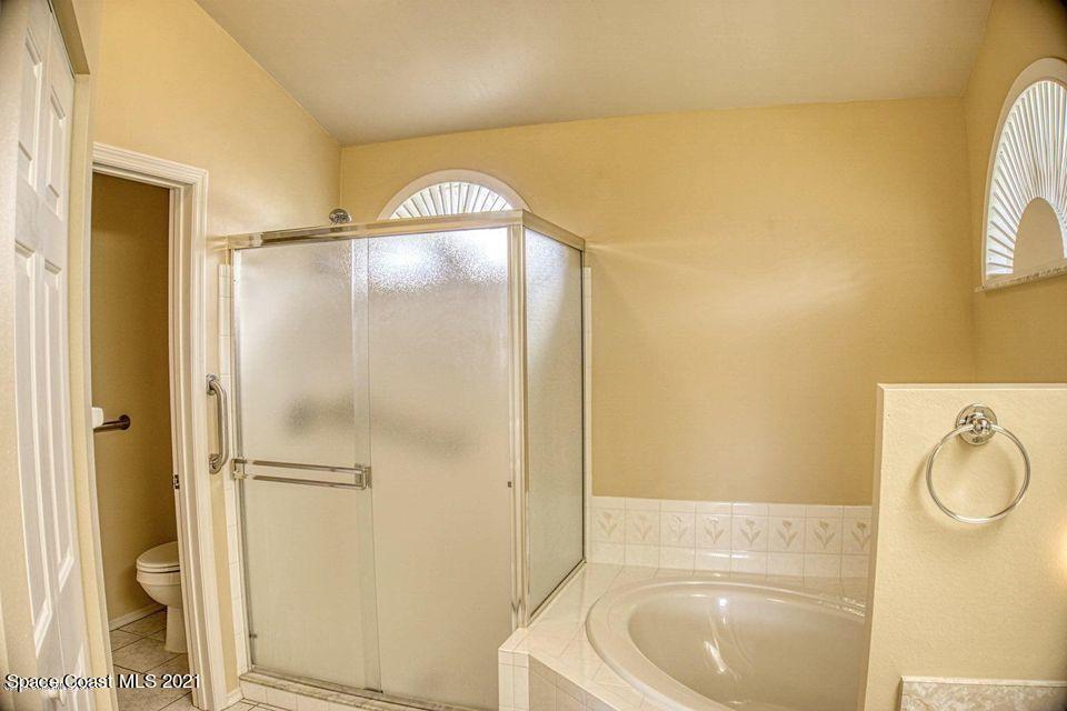 805 Crossbow Drive