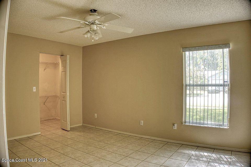 805 Crossbow Drive