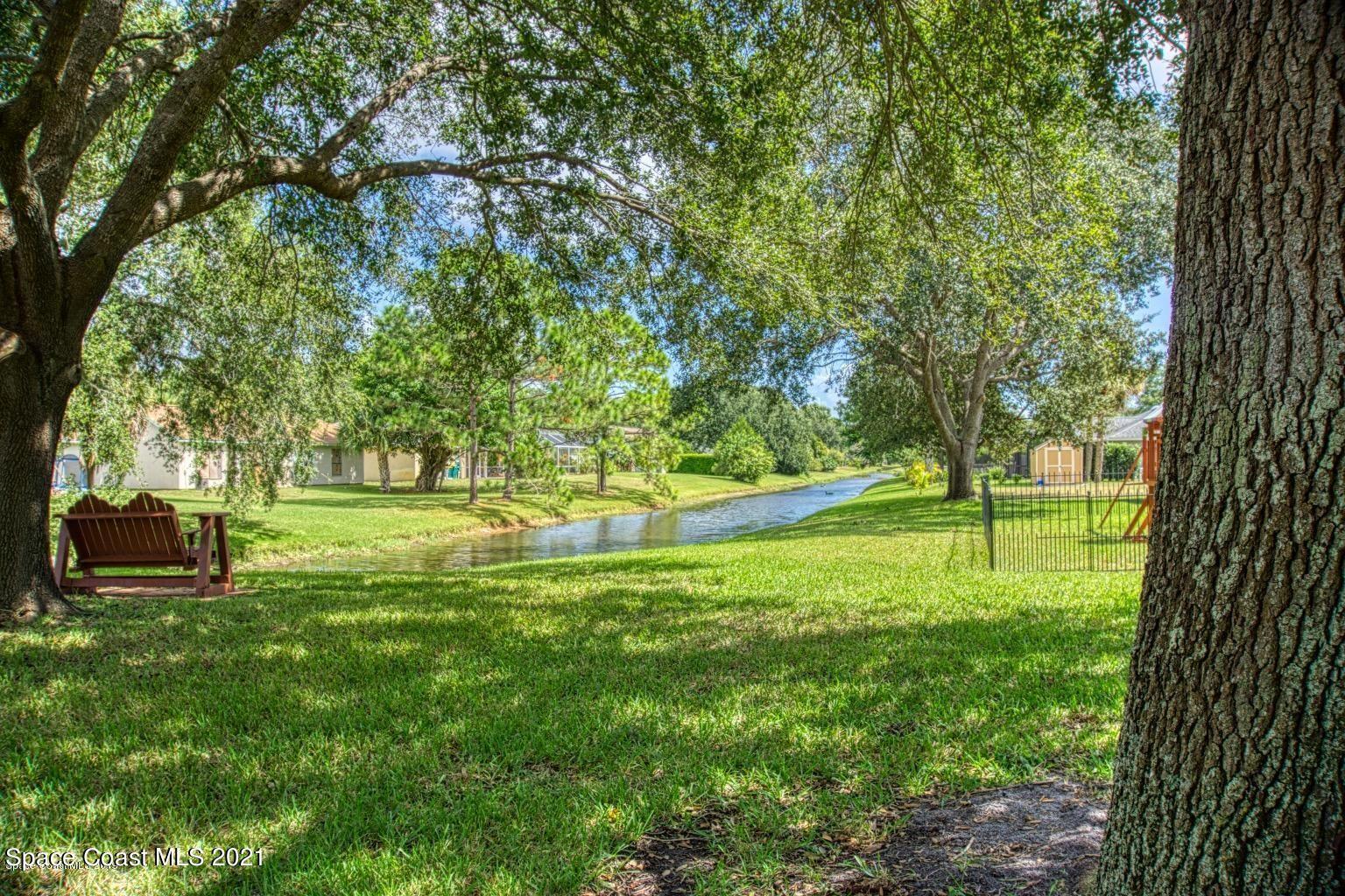 805 Crossbow Drive