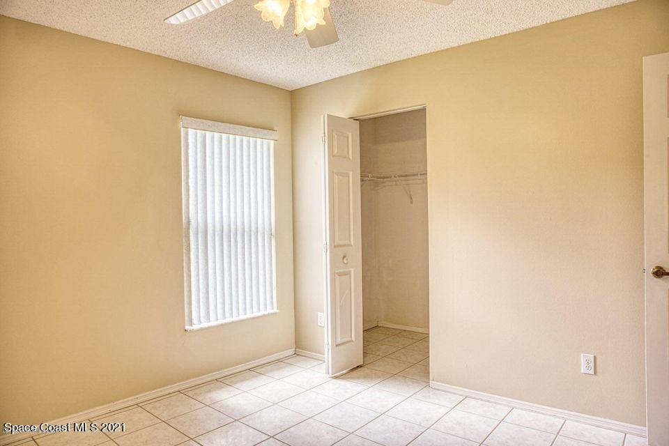805 Crossbow Drive