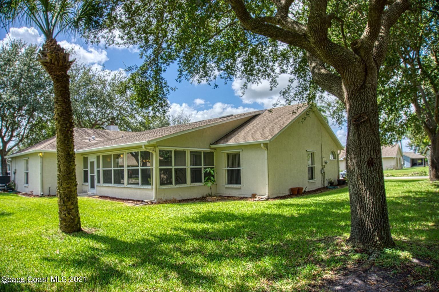 805 Crossbow Drive