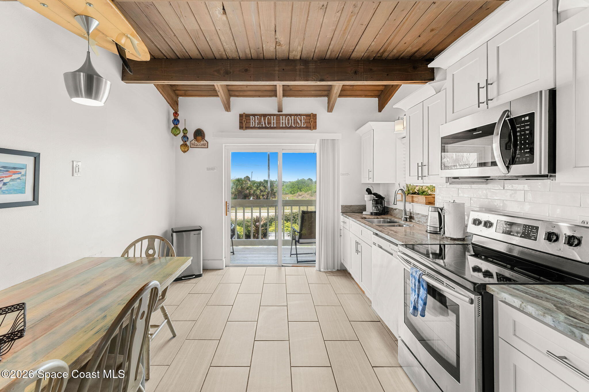 2951 S Highway A1a