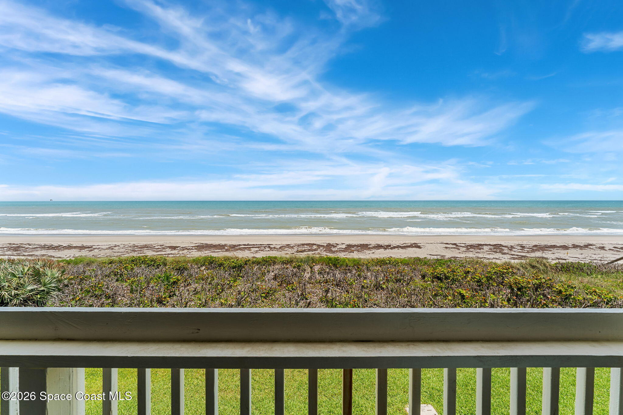 2951 S Highway A1a