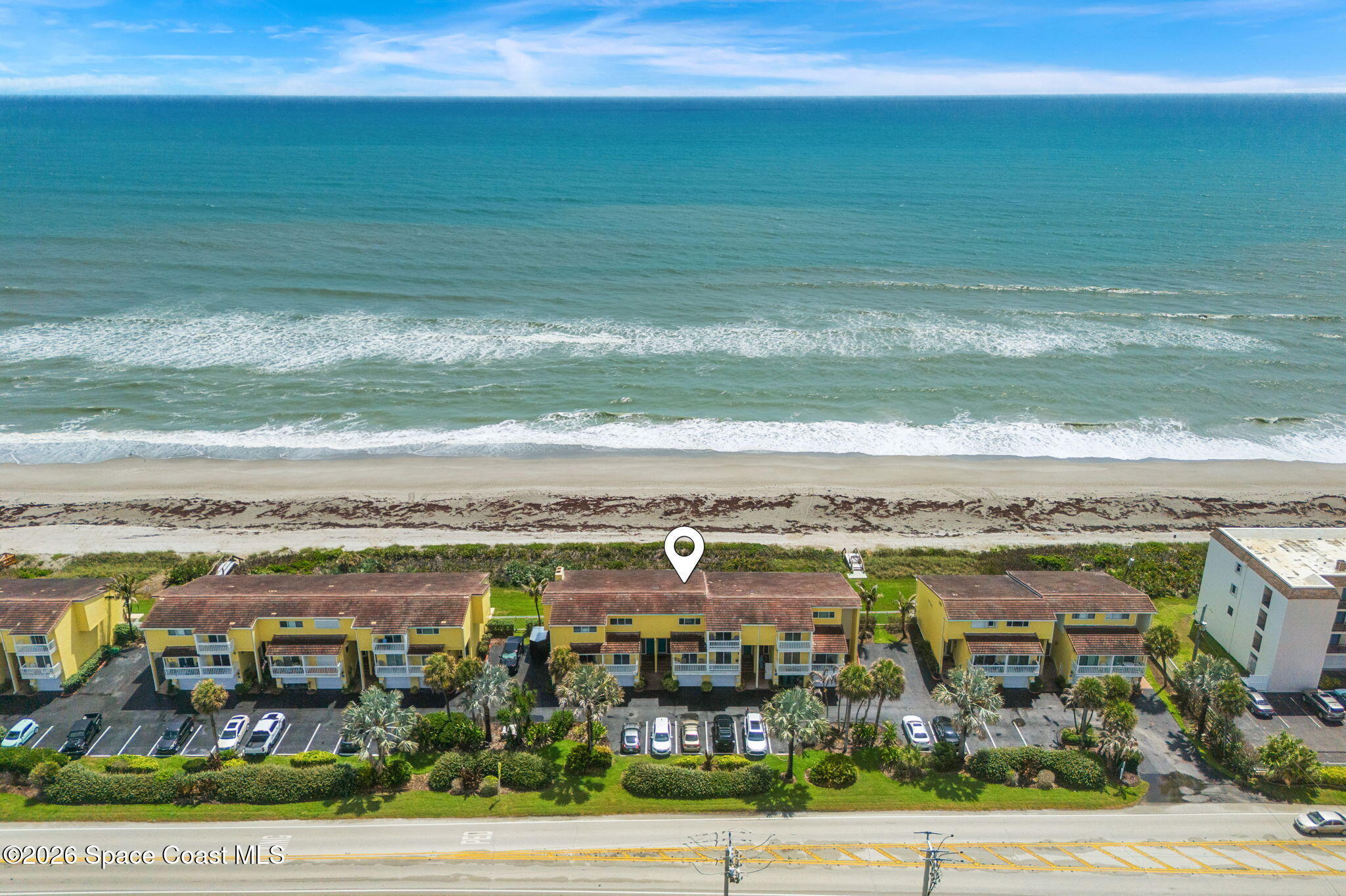 2951 S Highway A1a