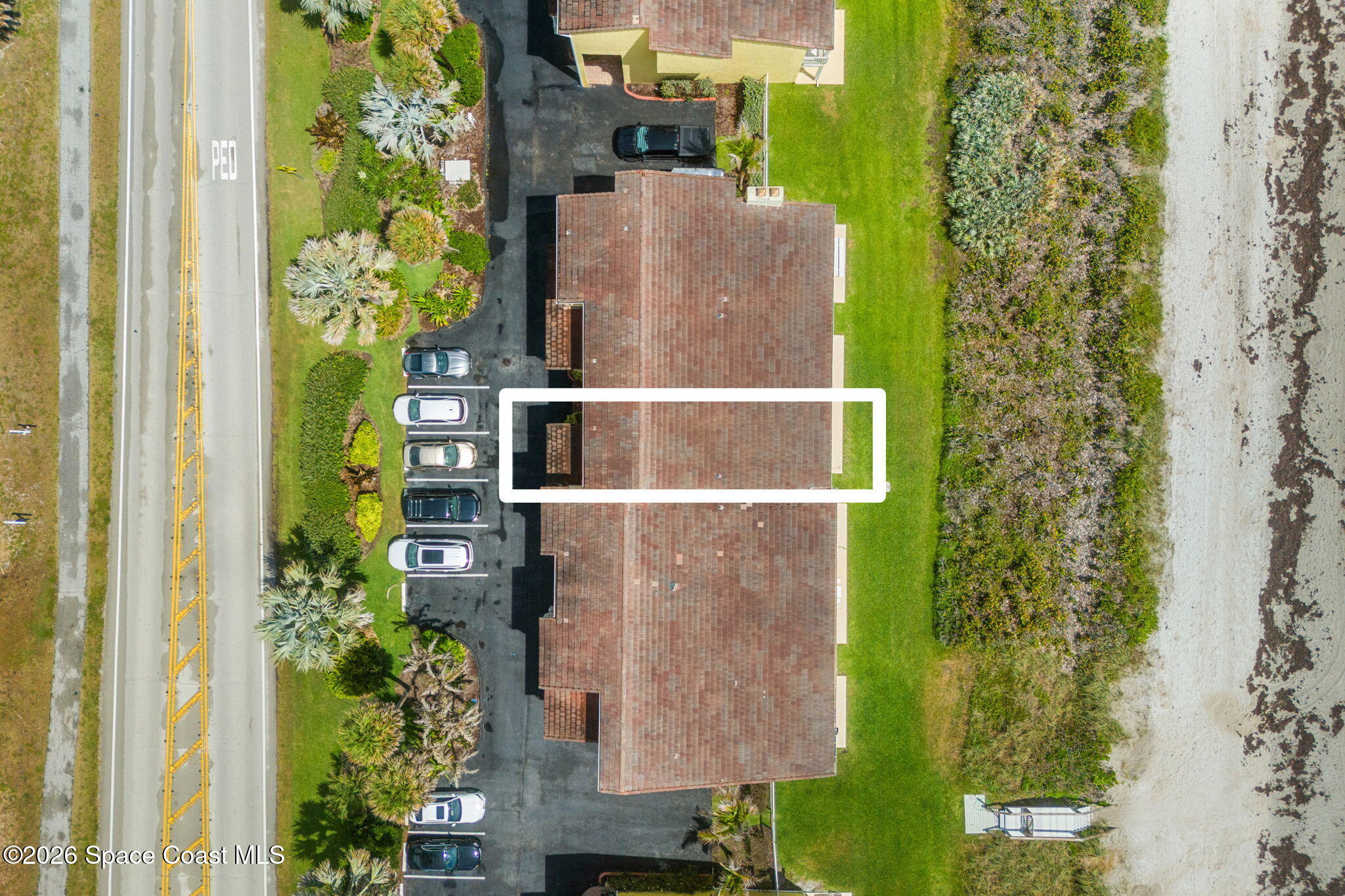 2951 S Highway A1a