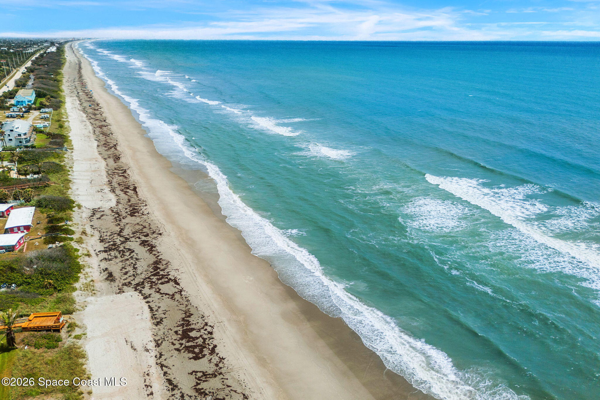 2951 S Highway A1a