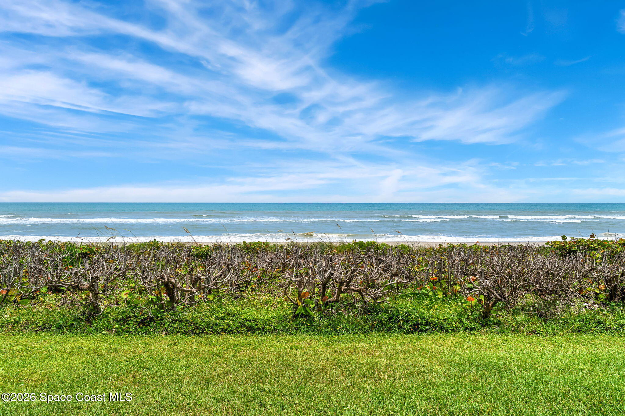 2951 S Highway A1a
