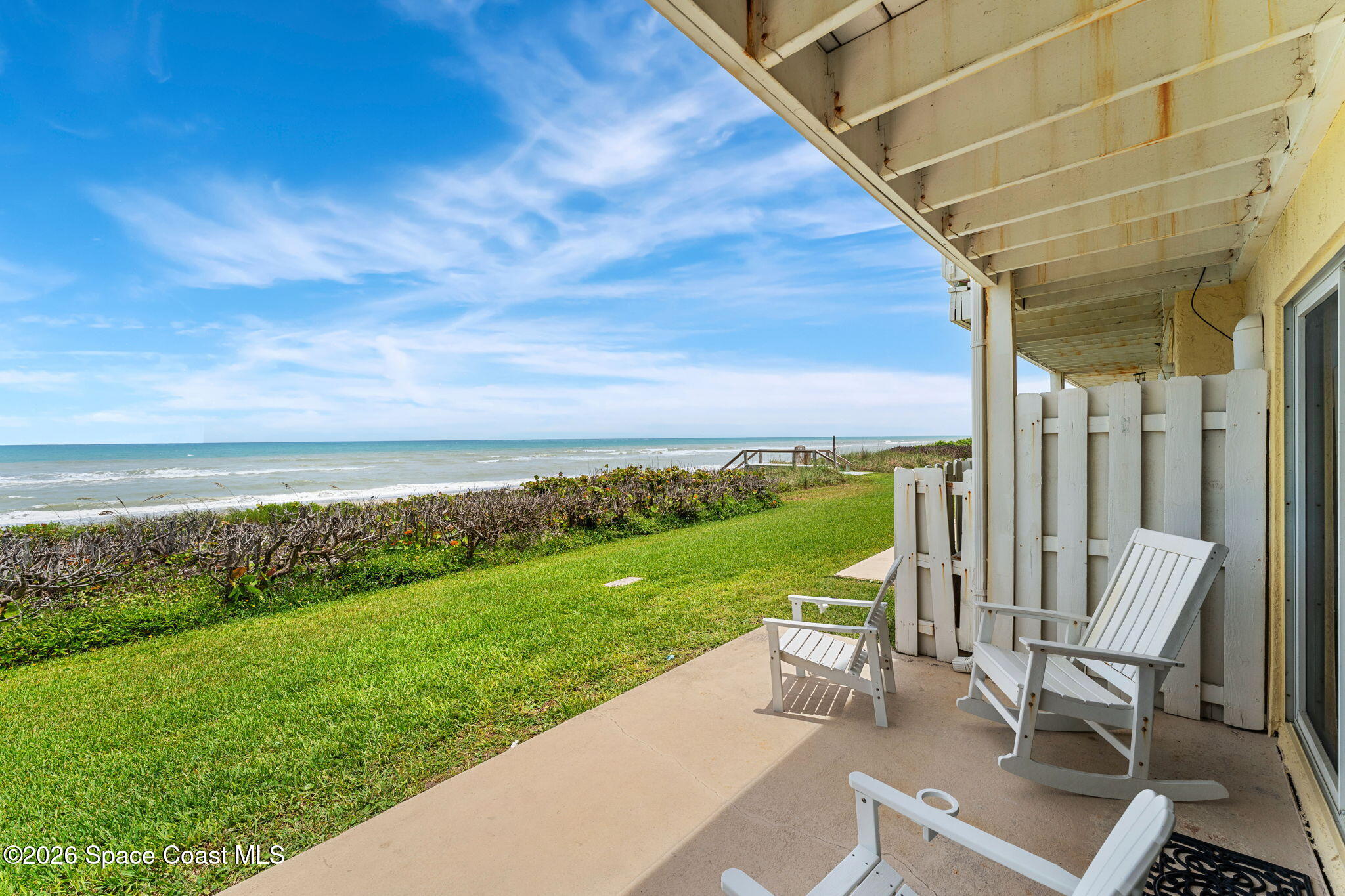 2951 S Highway A1a