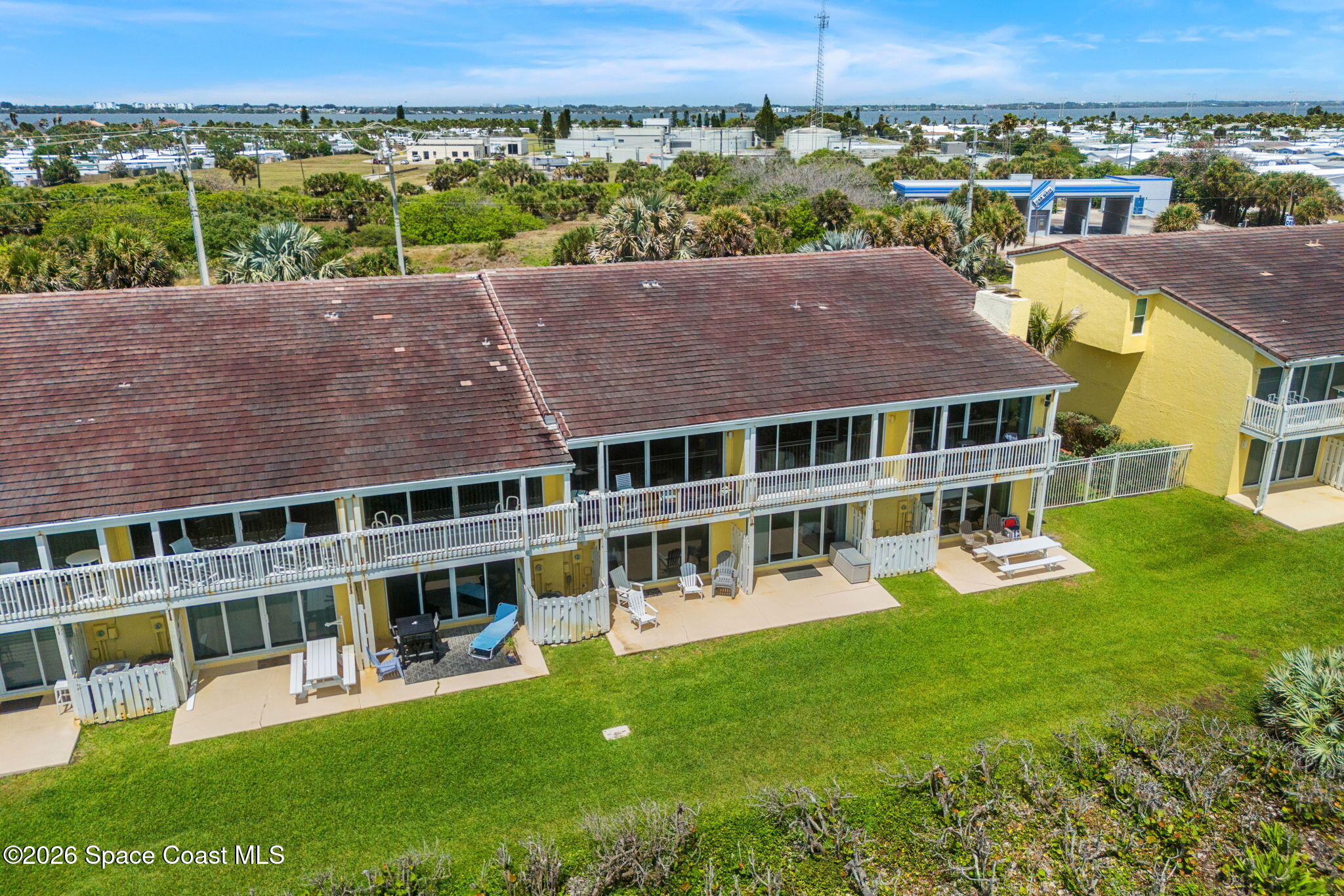 2951 S Highway A1a