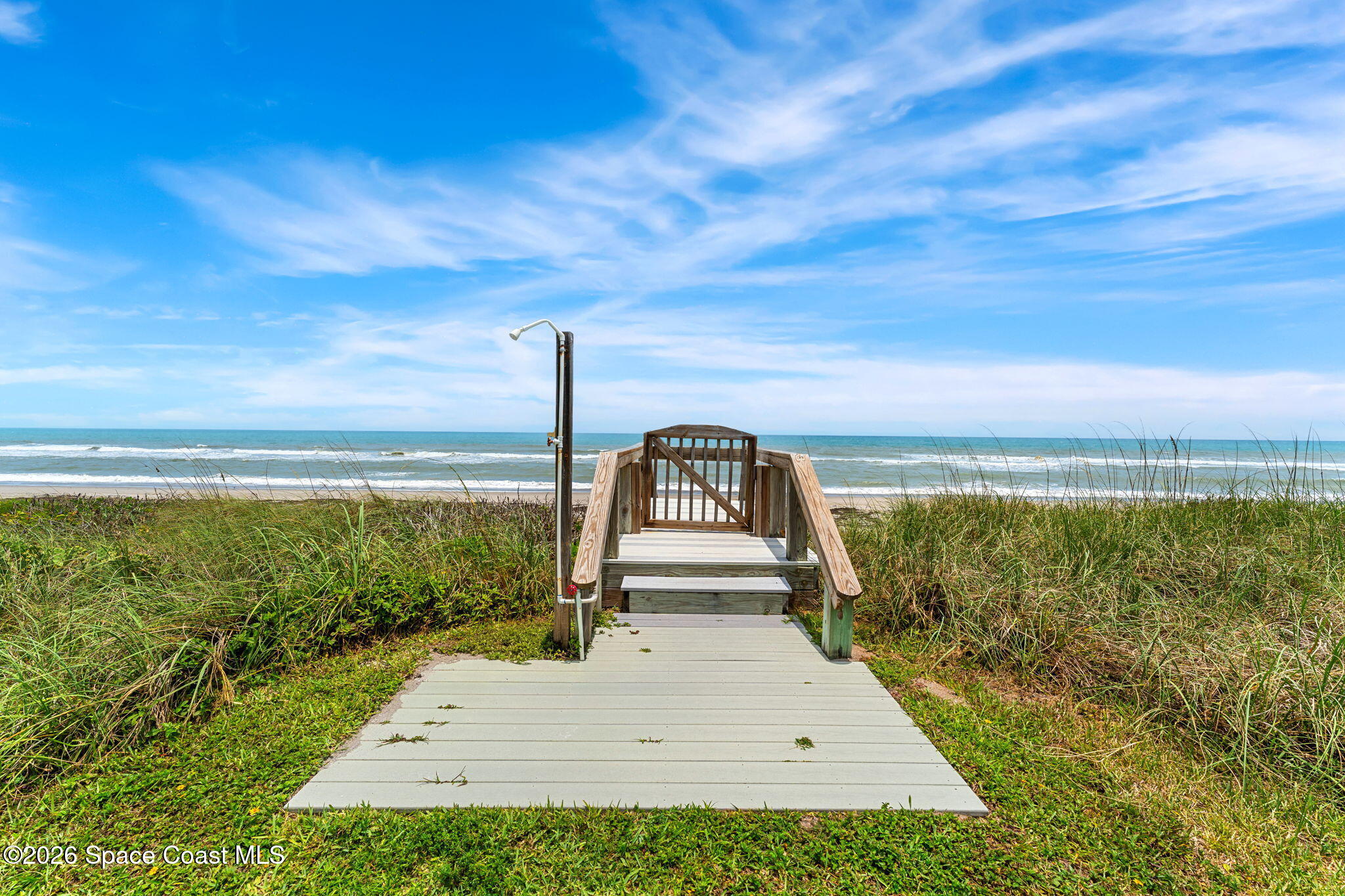2951 S Highway A1a