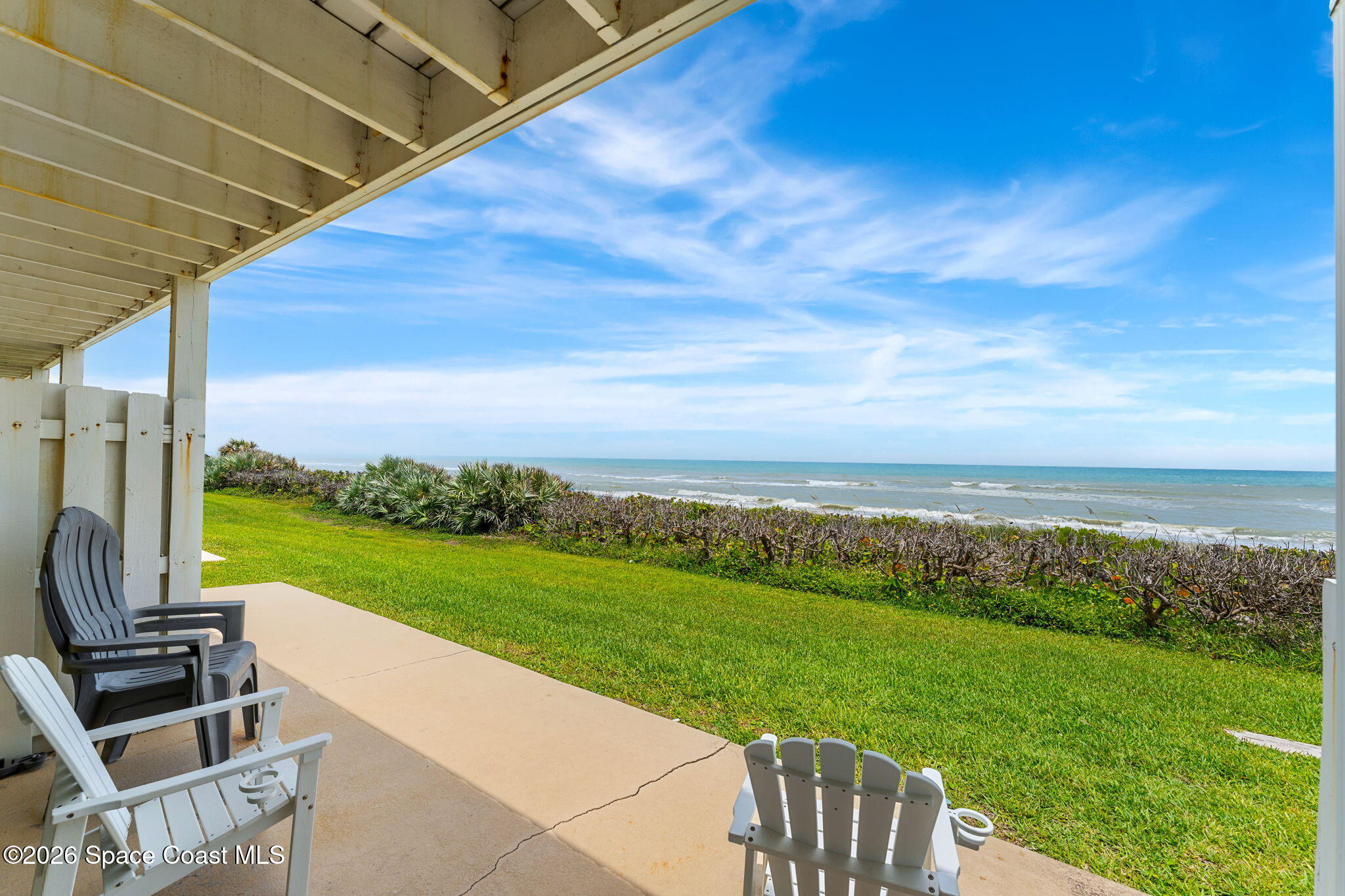 2951 S Highway A1a