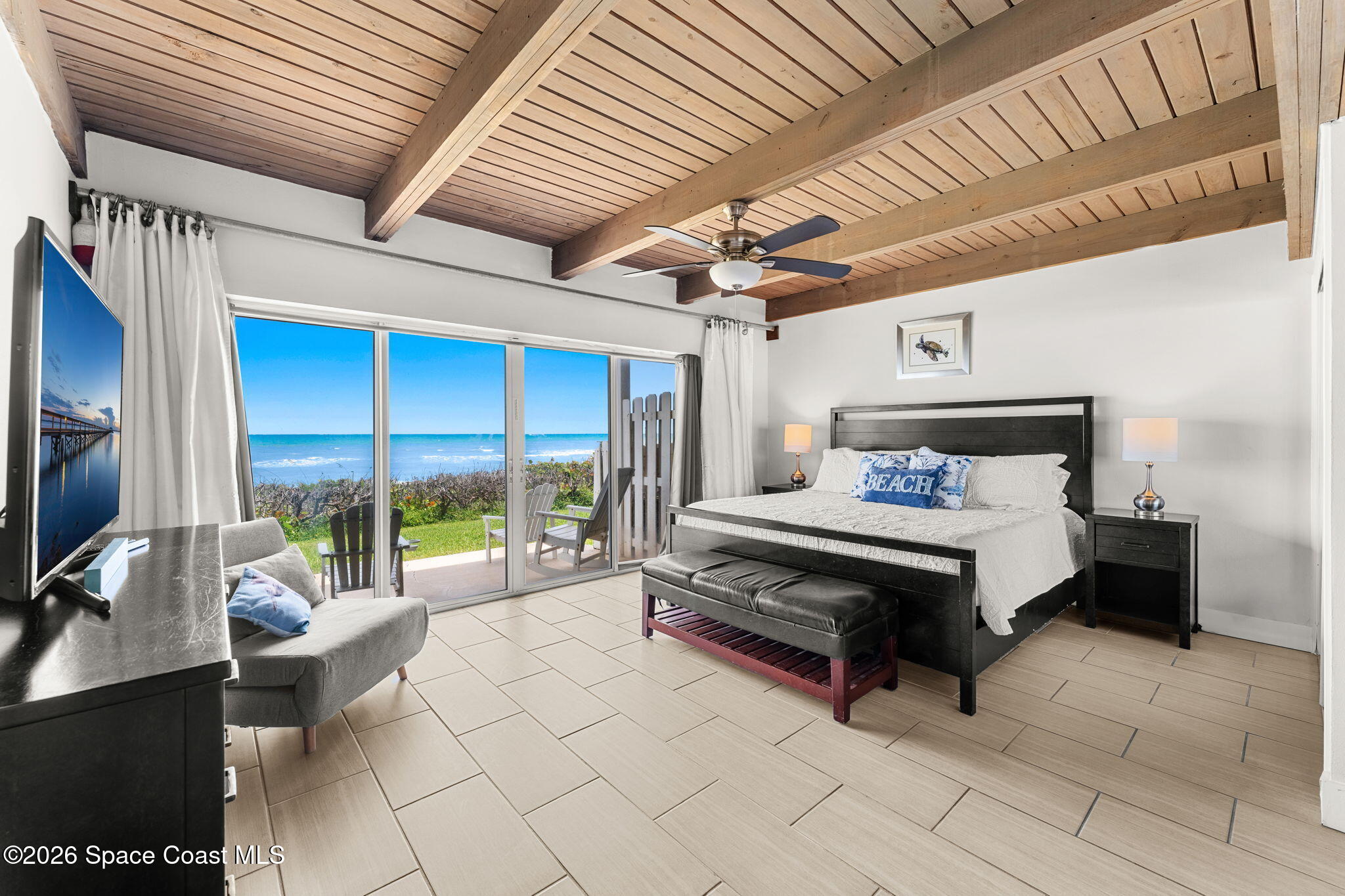 2951 S Highway A1a