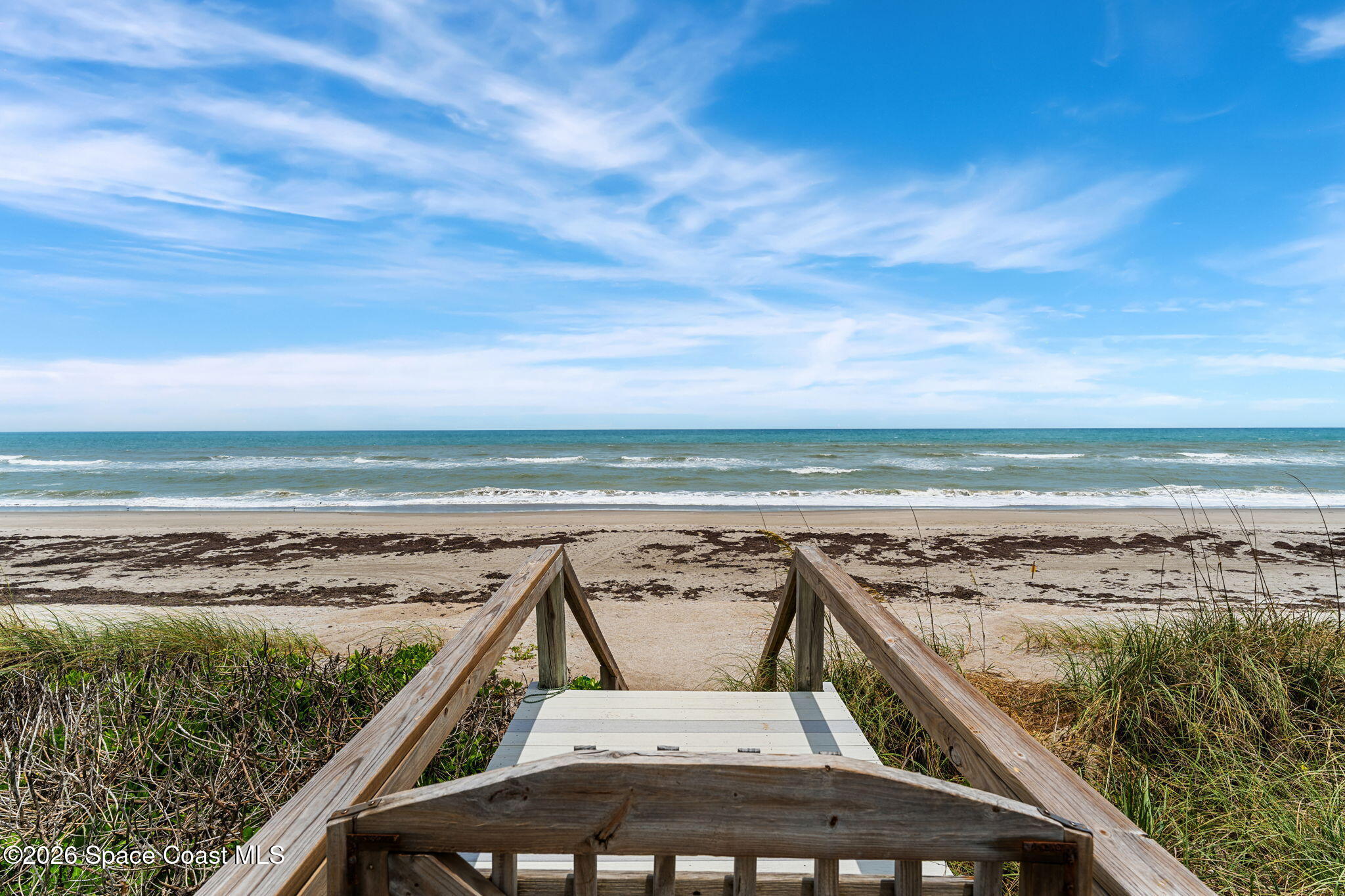 2951 S Highway A1a