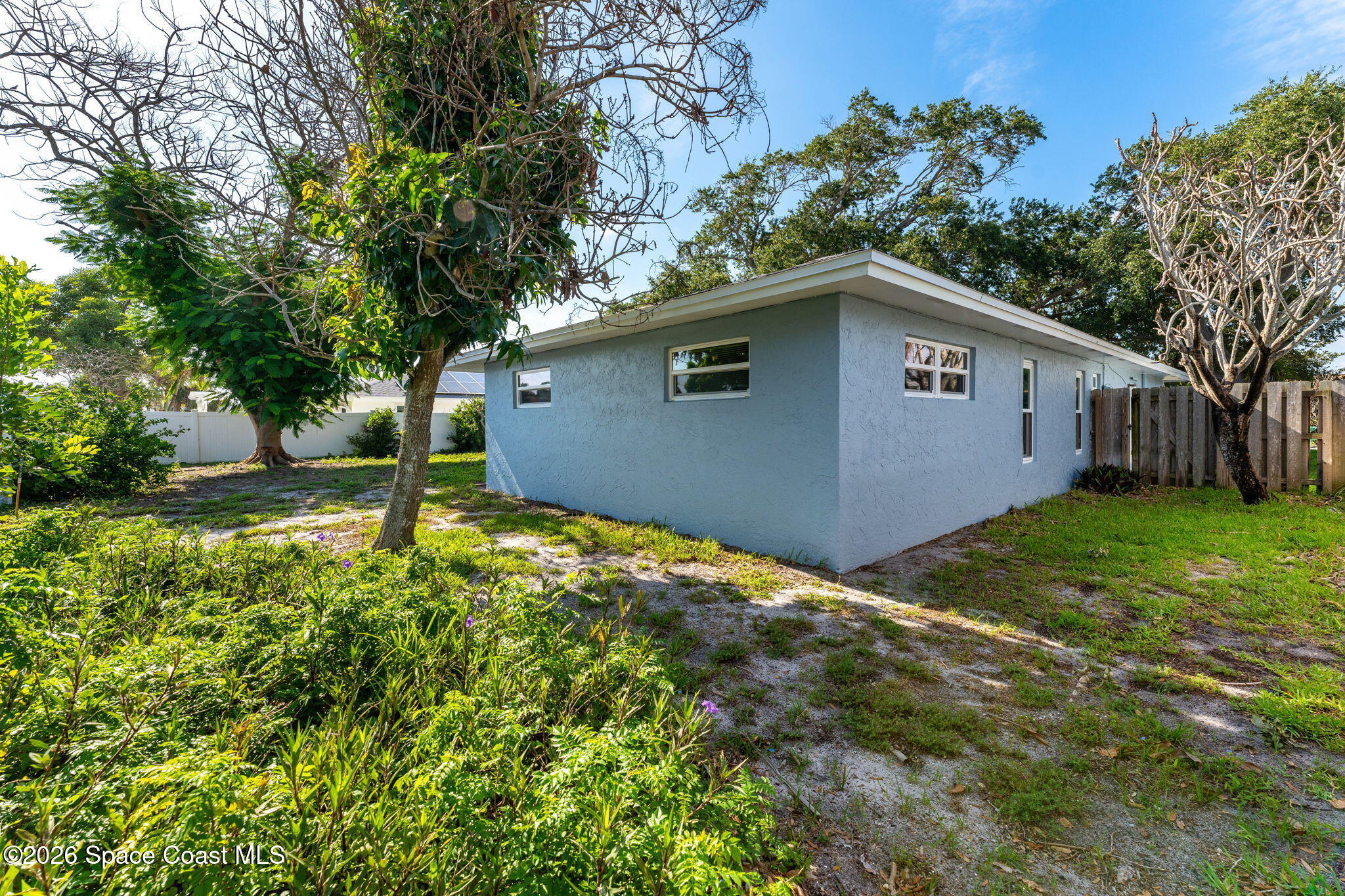 475 E Amherst Circle