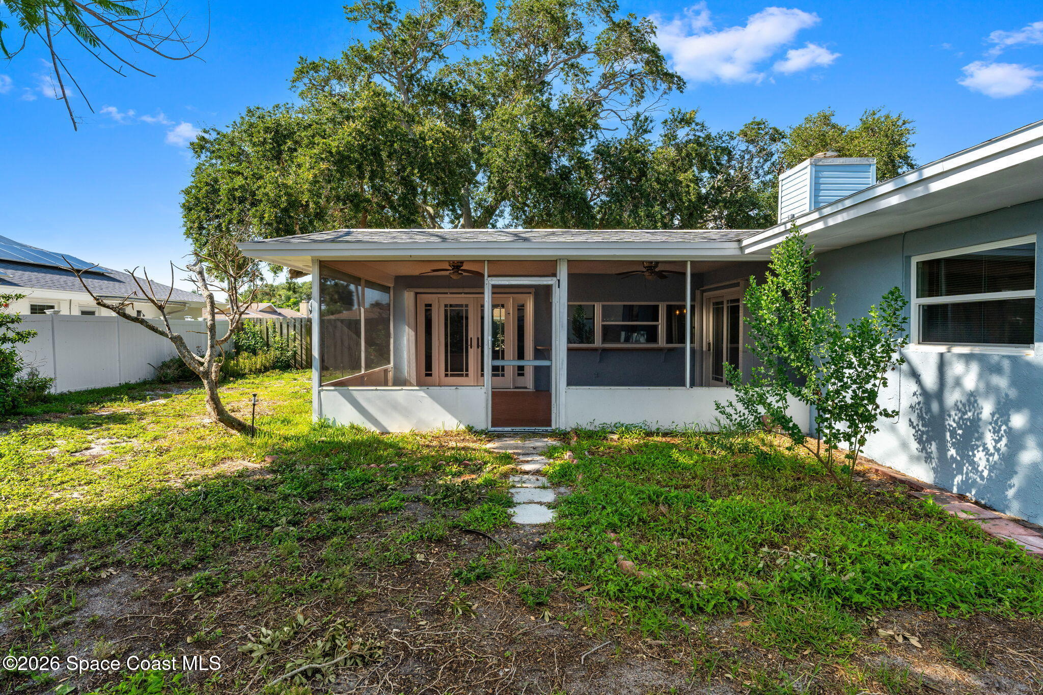 475 E Amherst Circle