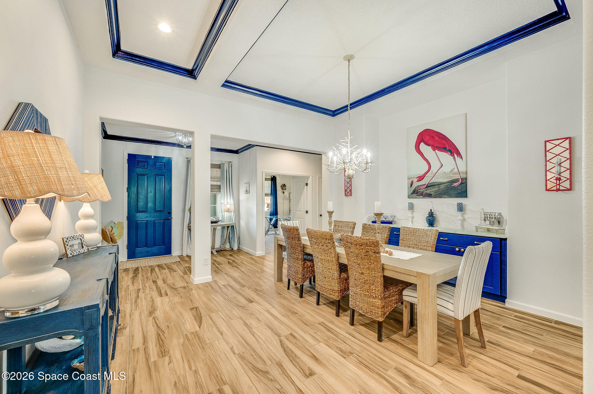 384 Loymer Circle