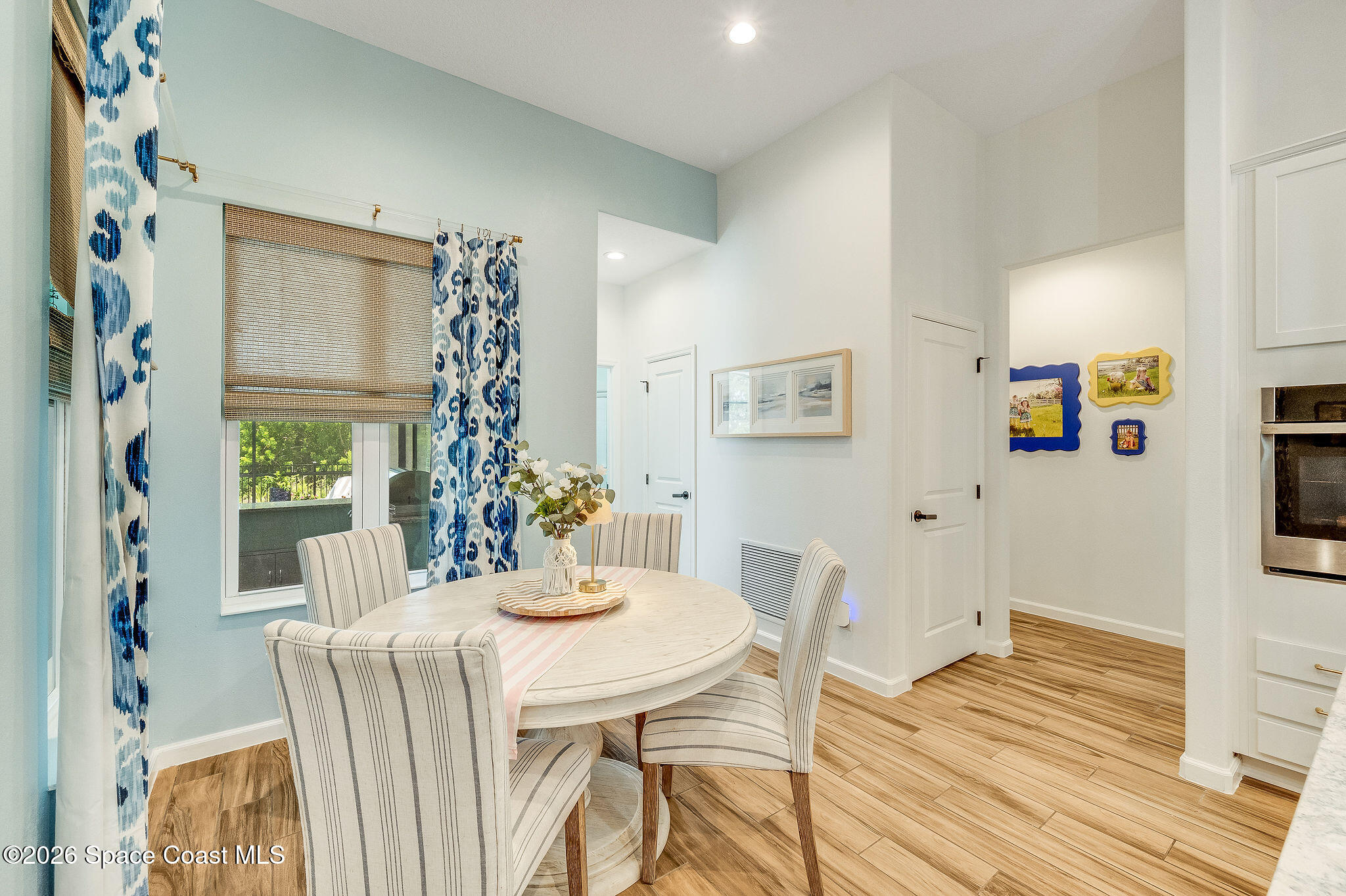 384 Loymer Circle