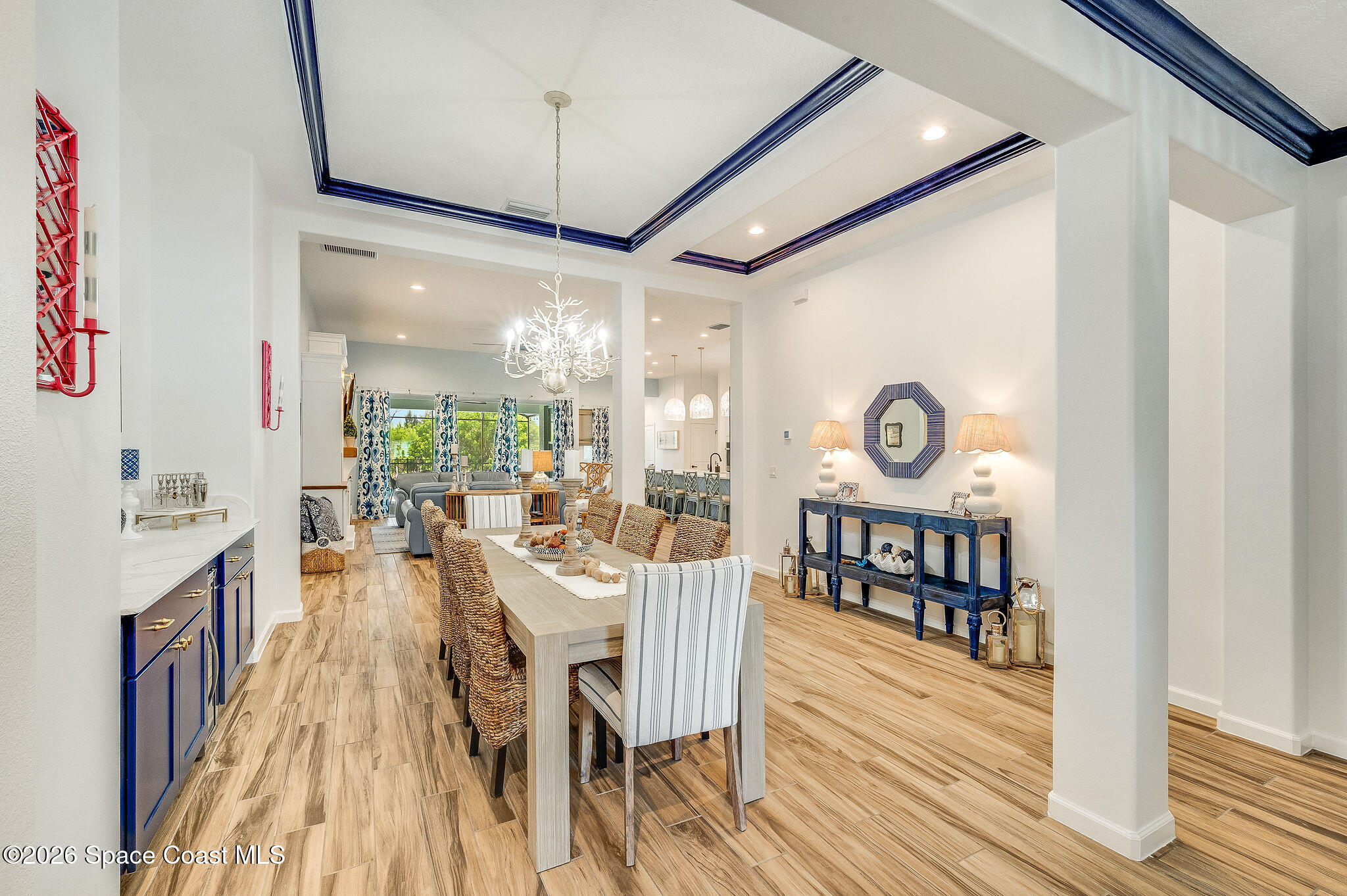384 Loymer Circle